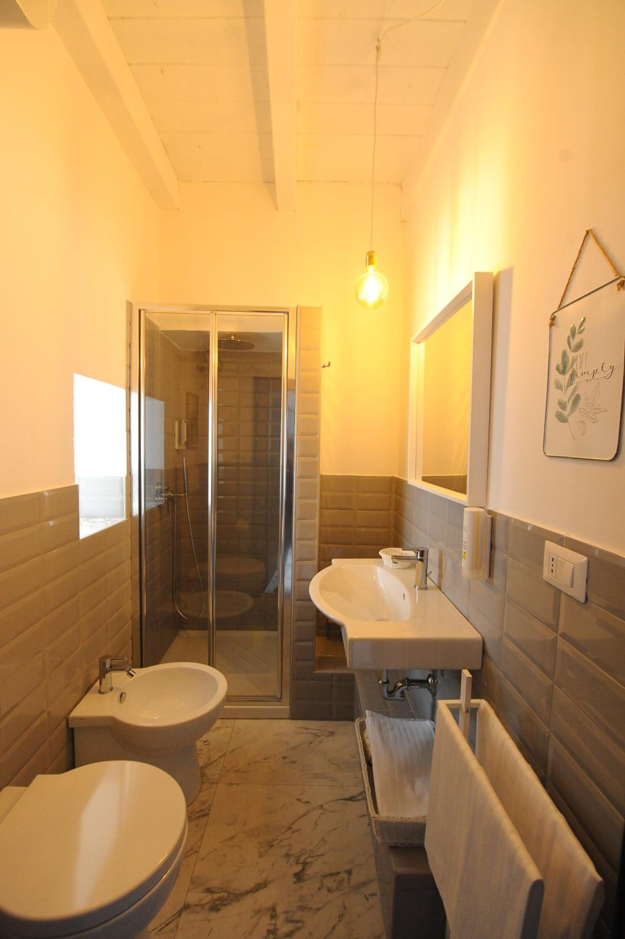 Maisonette - Photo 54