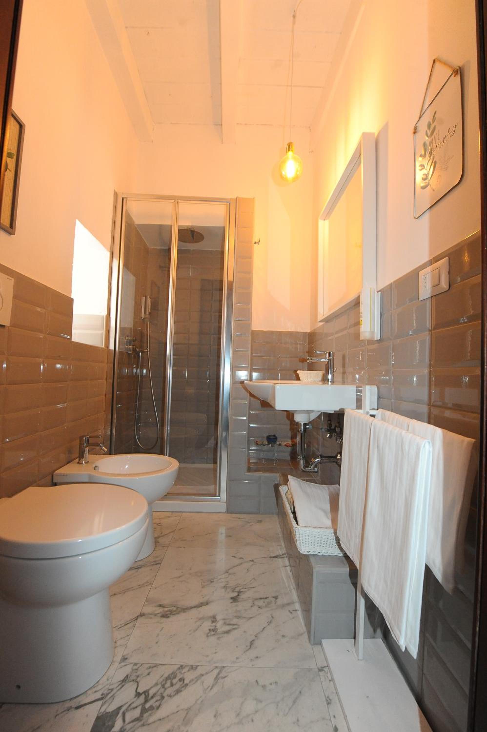 Maisonette - Photo 41