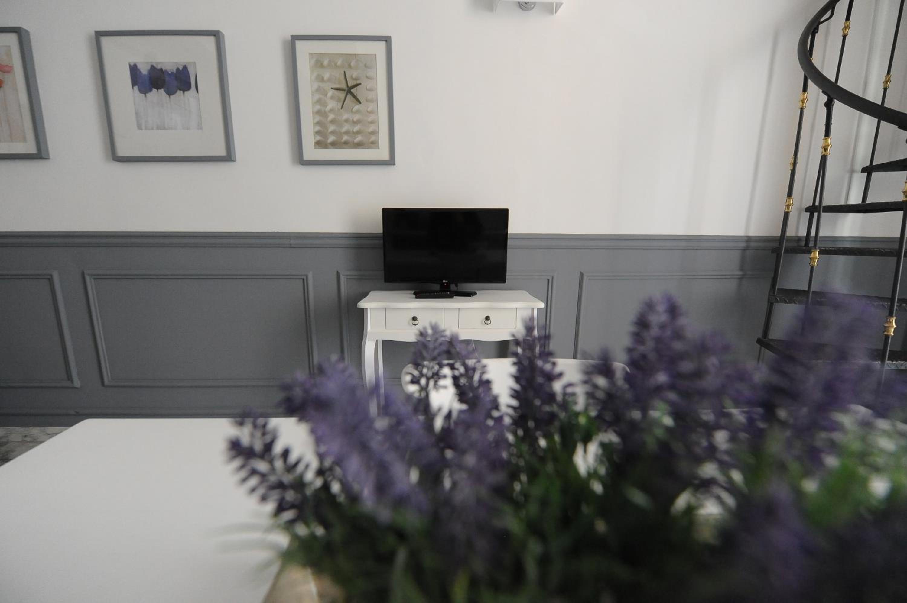 Maisonette - Photo 42