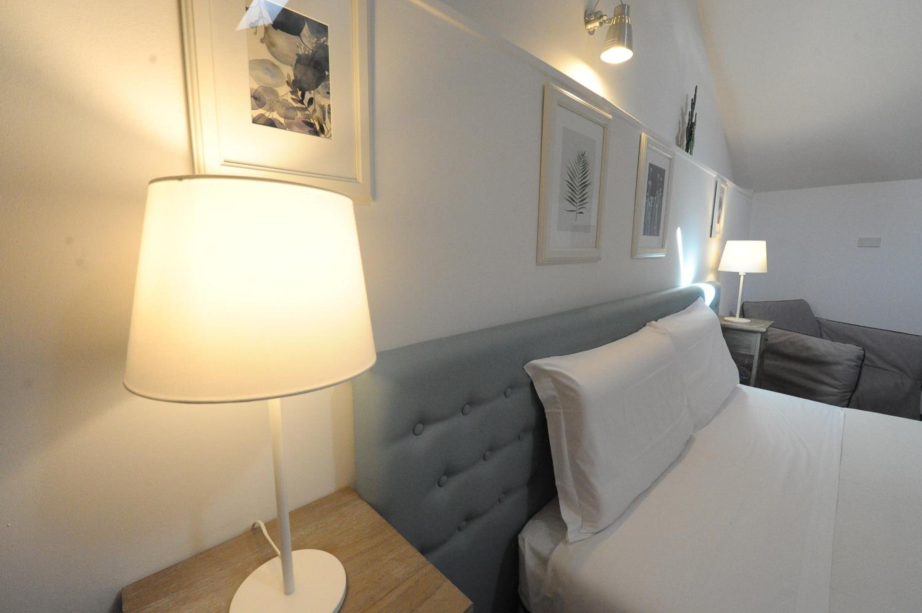 Maisonette - Photo 53