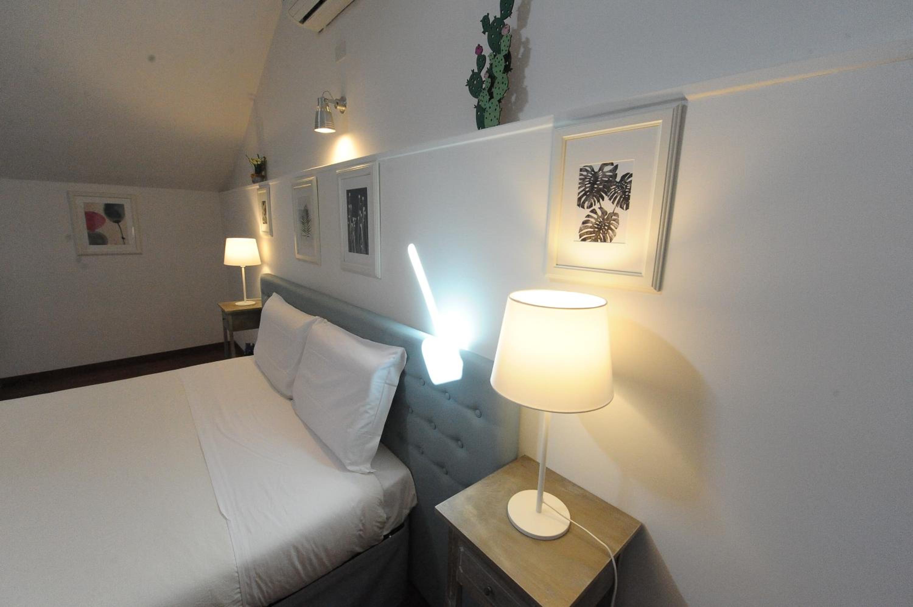 Maisonette - Photo 1