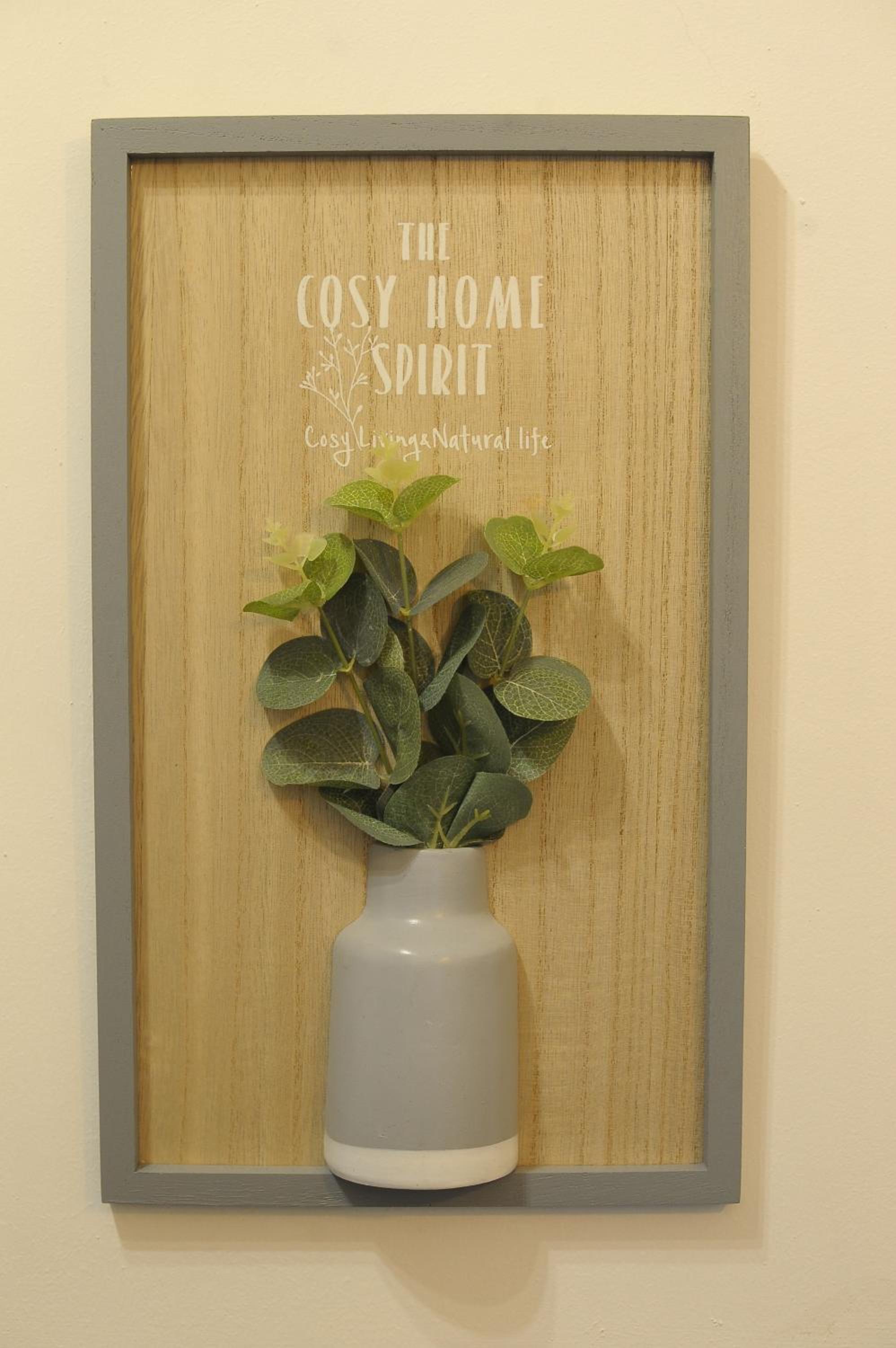 Maisonette - Photo 3