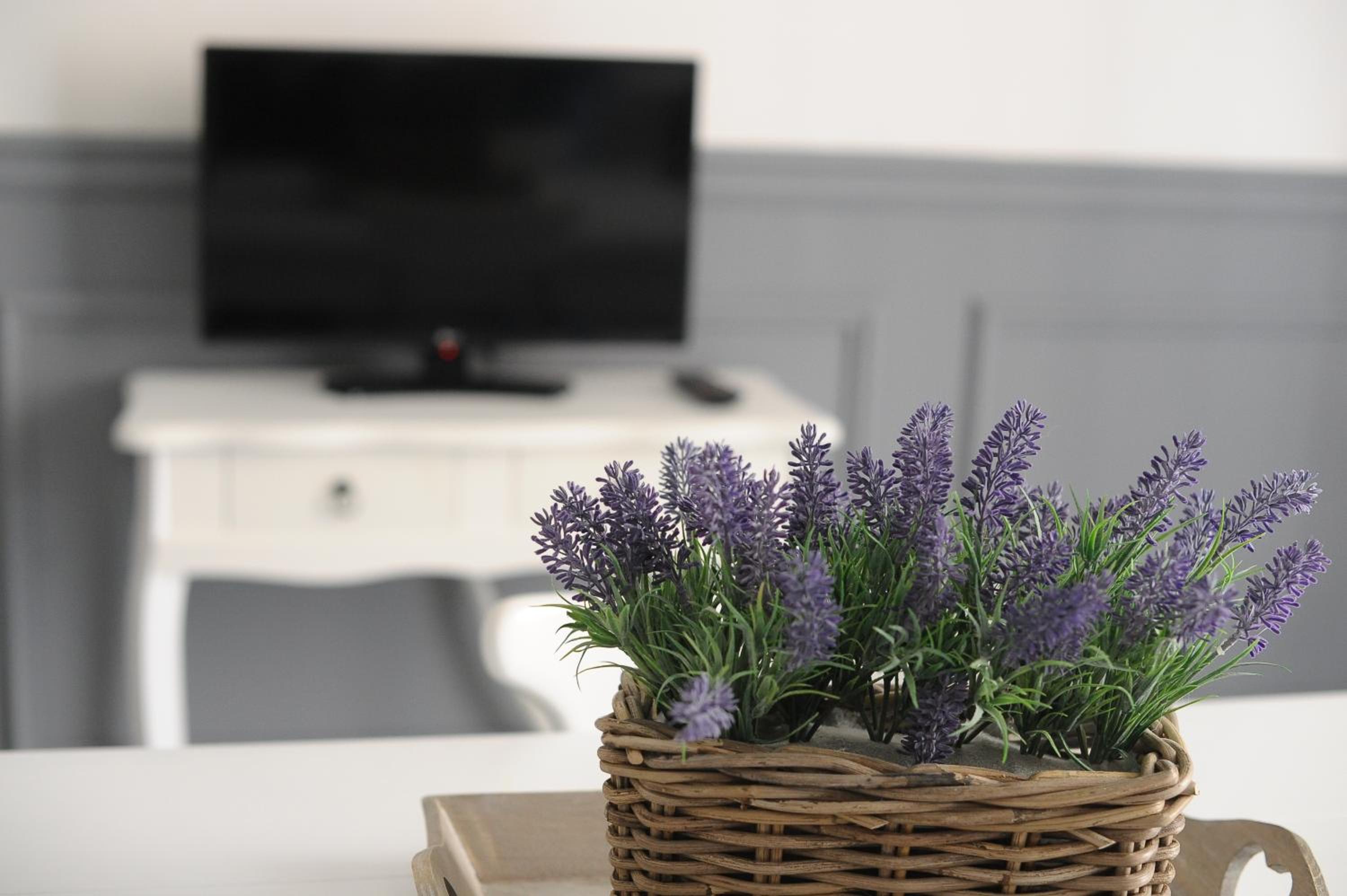 Maisonette - Photo 59