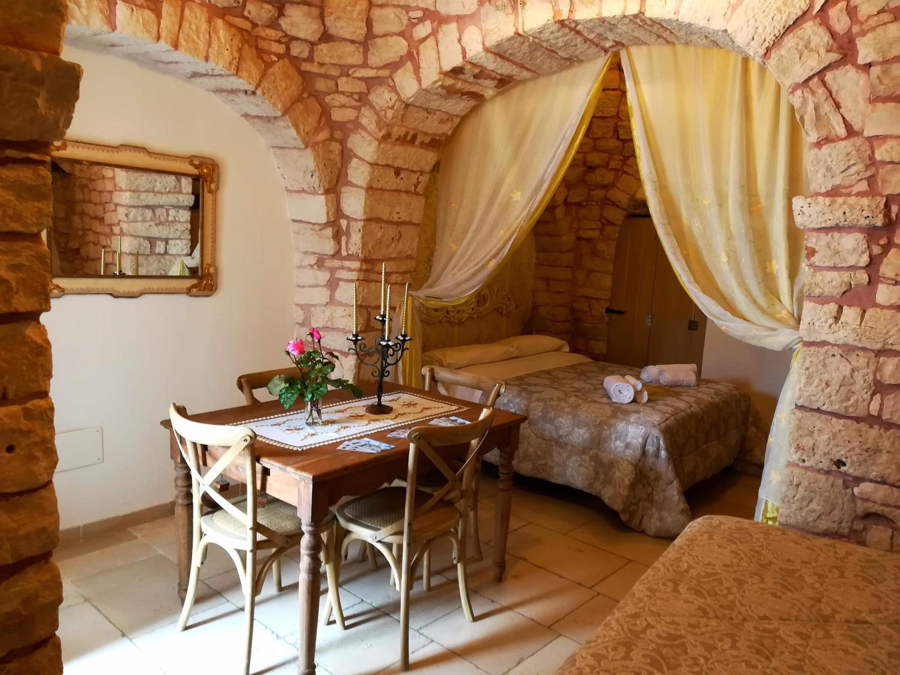 Comfort Holiday Home photo 1