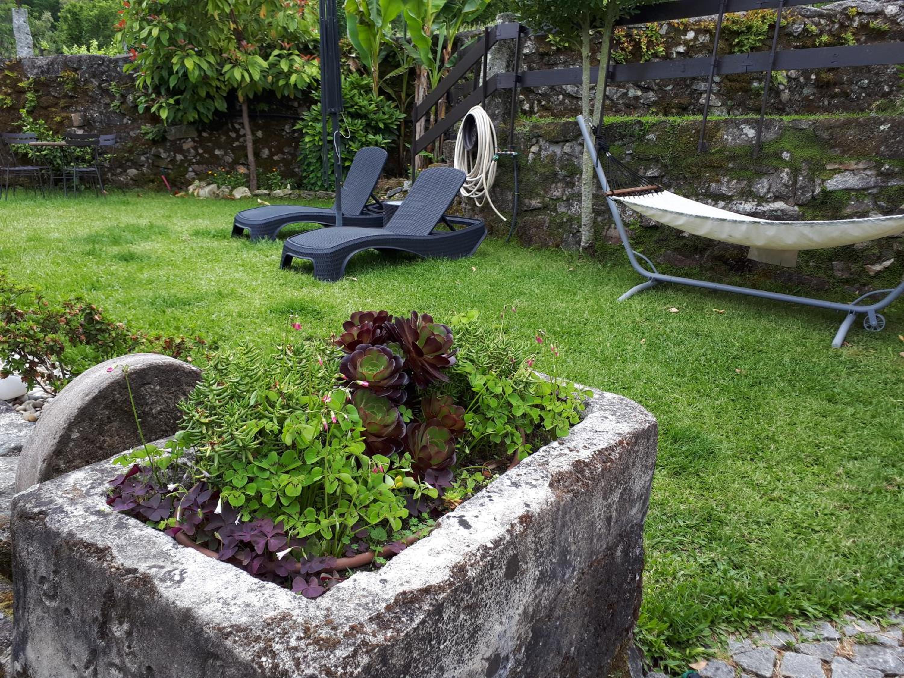 Vacation Home - Photo 27