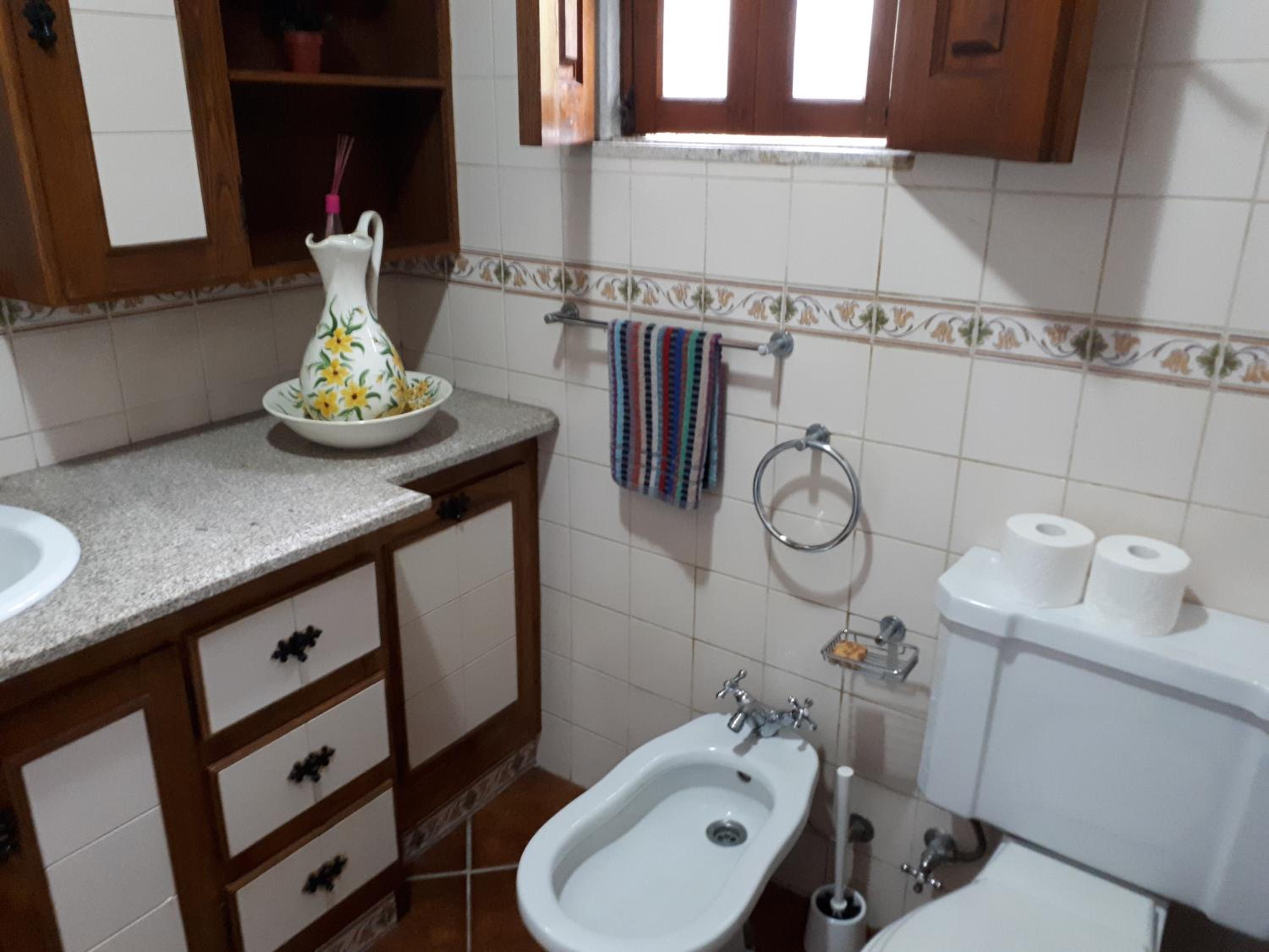 Vacation Home - Photo 23