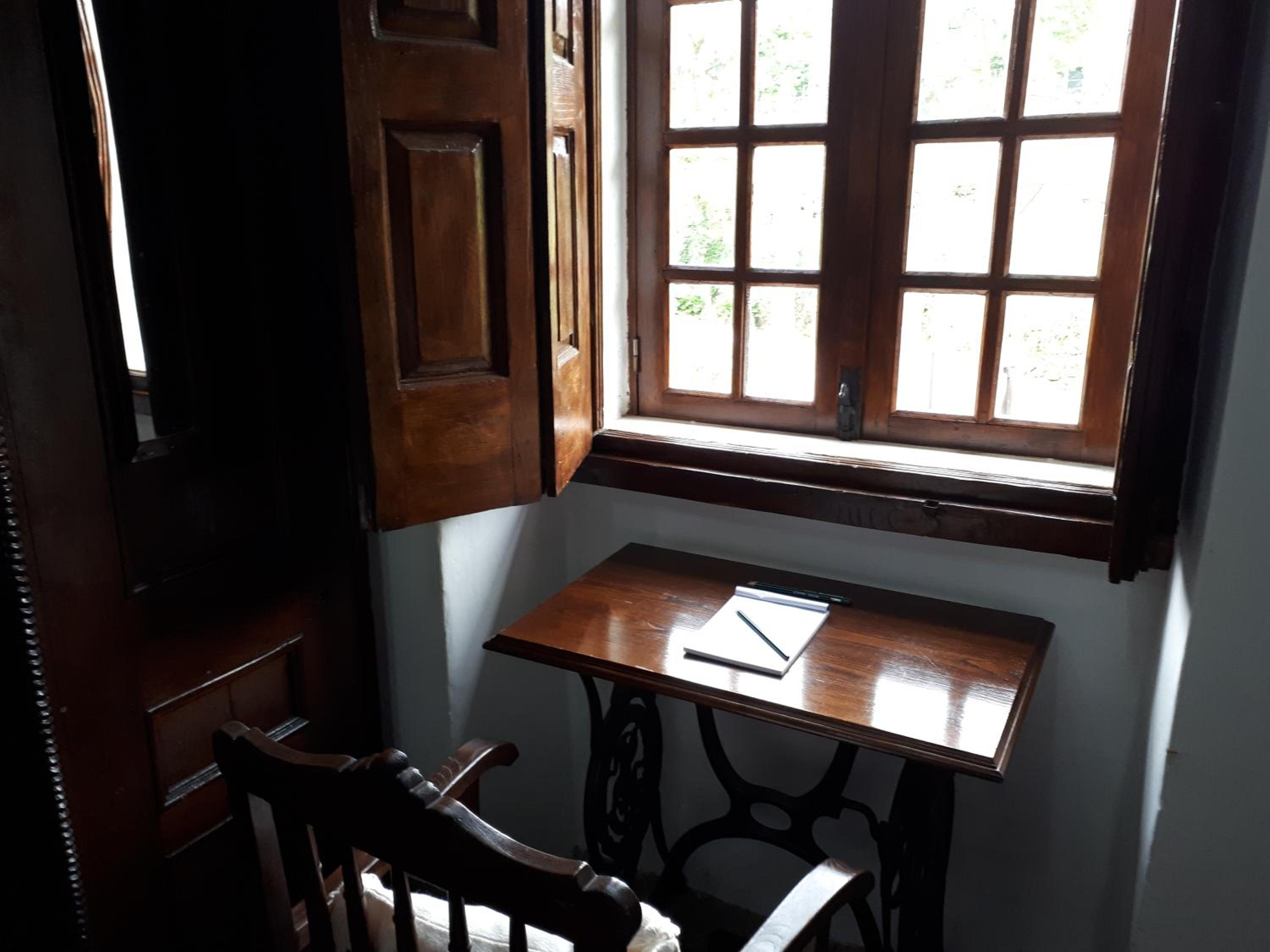 Vacation Home - Photo 37