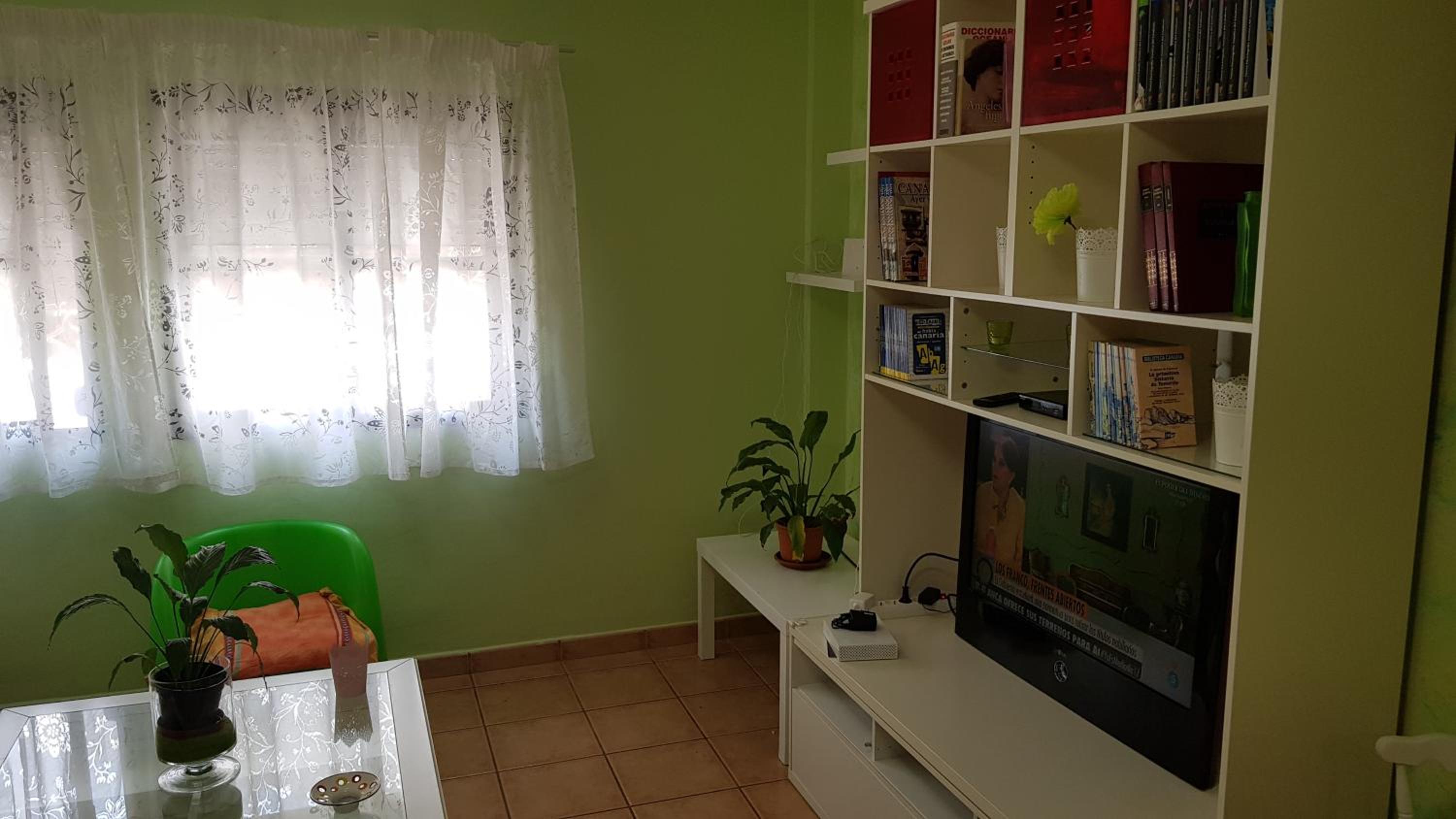 Two-Bedroom Apartment - Photo 5