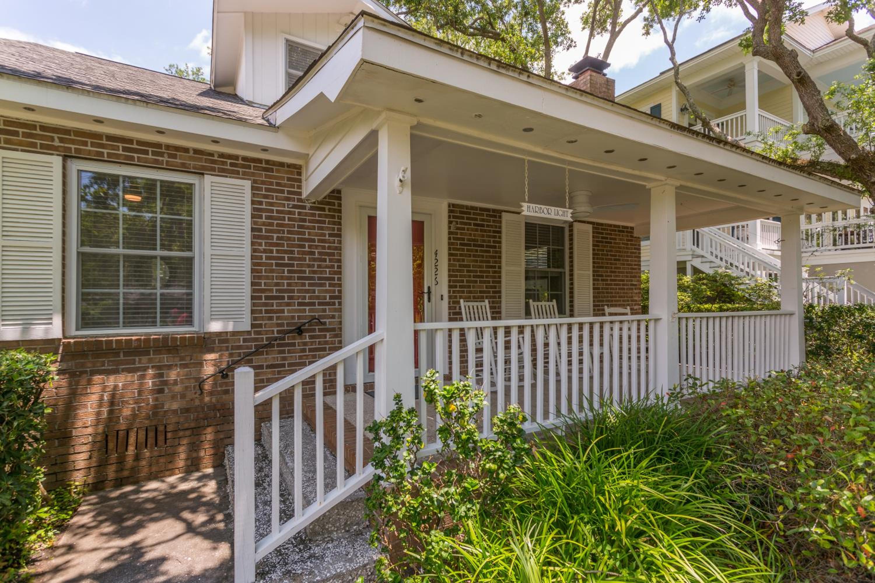 Vacation Home photo 1