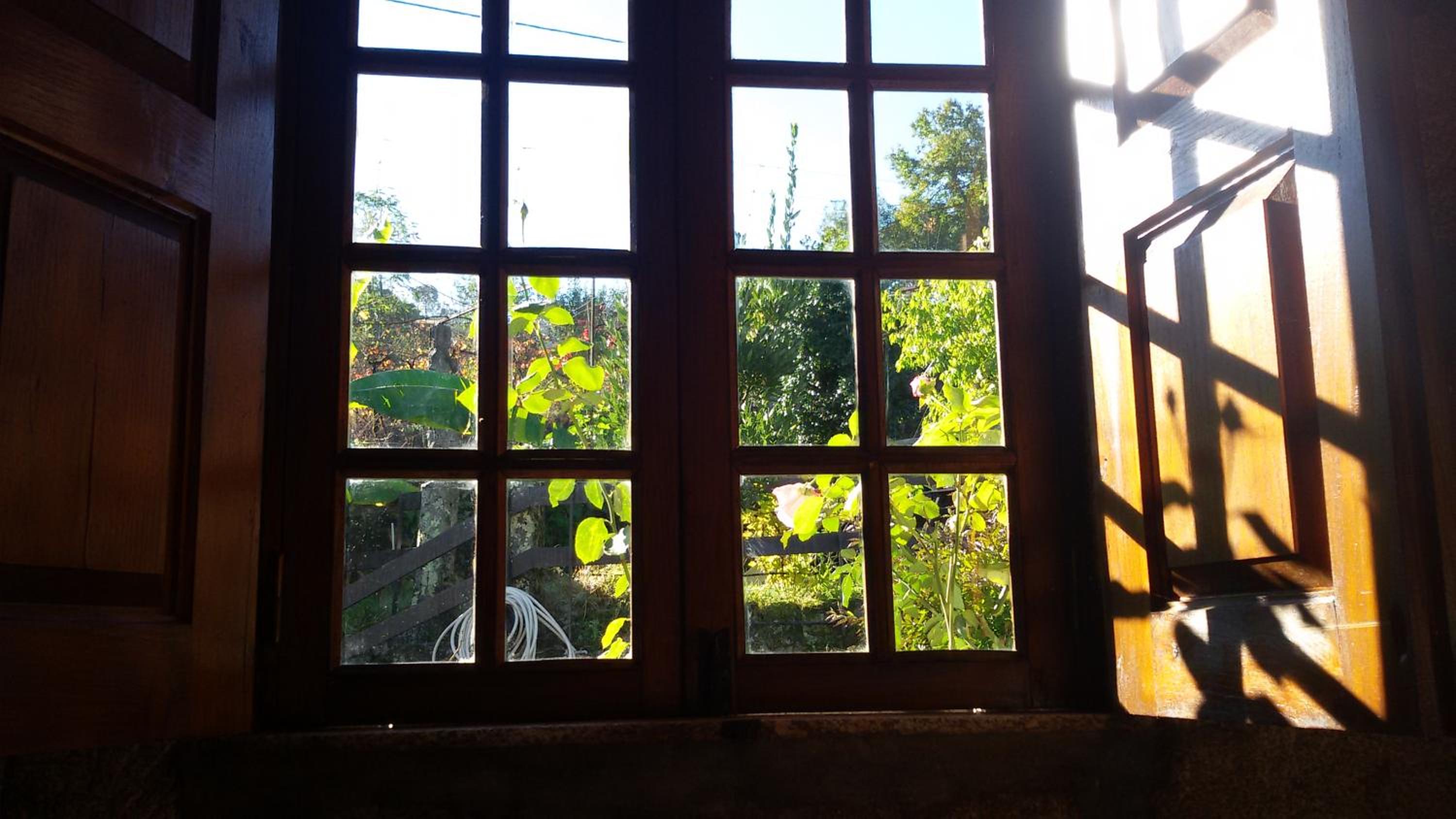 Vacation Home - Photo 39