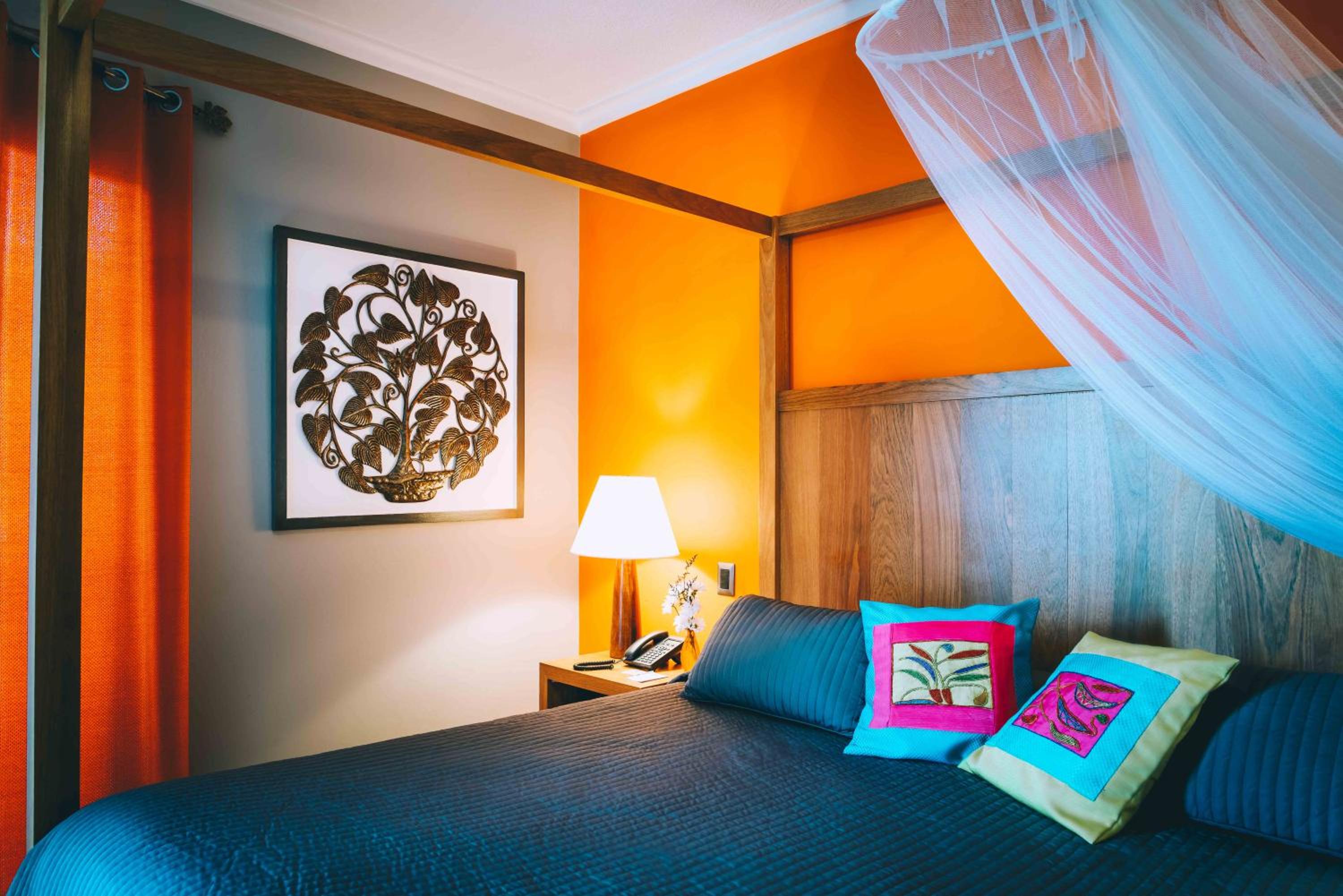 Superior Room photo 2
