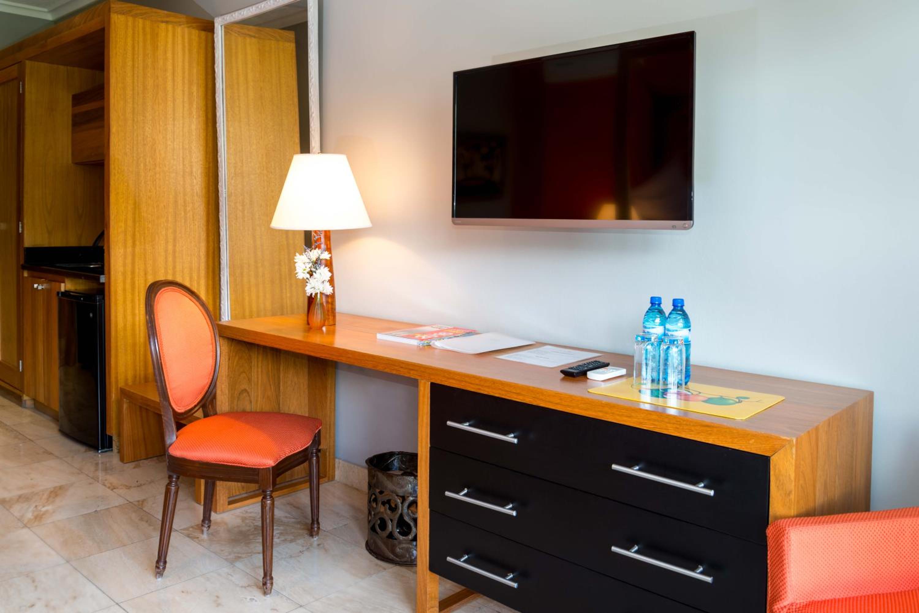 Superior Room photo 1