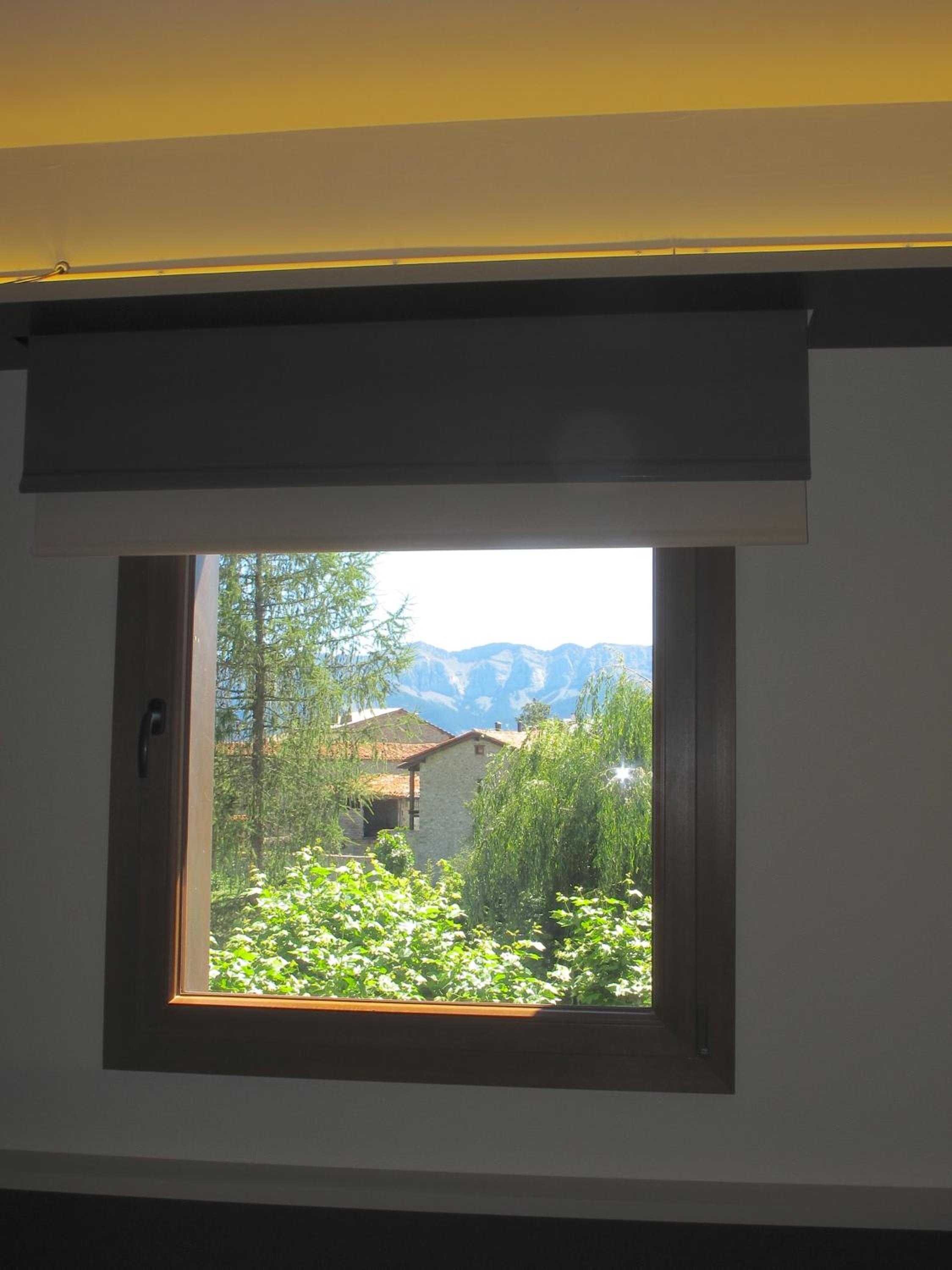 Junior Suite photo 3