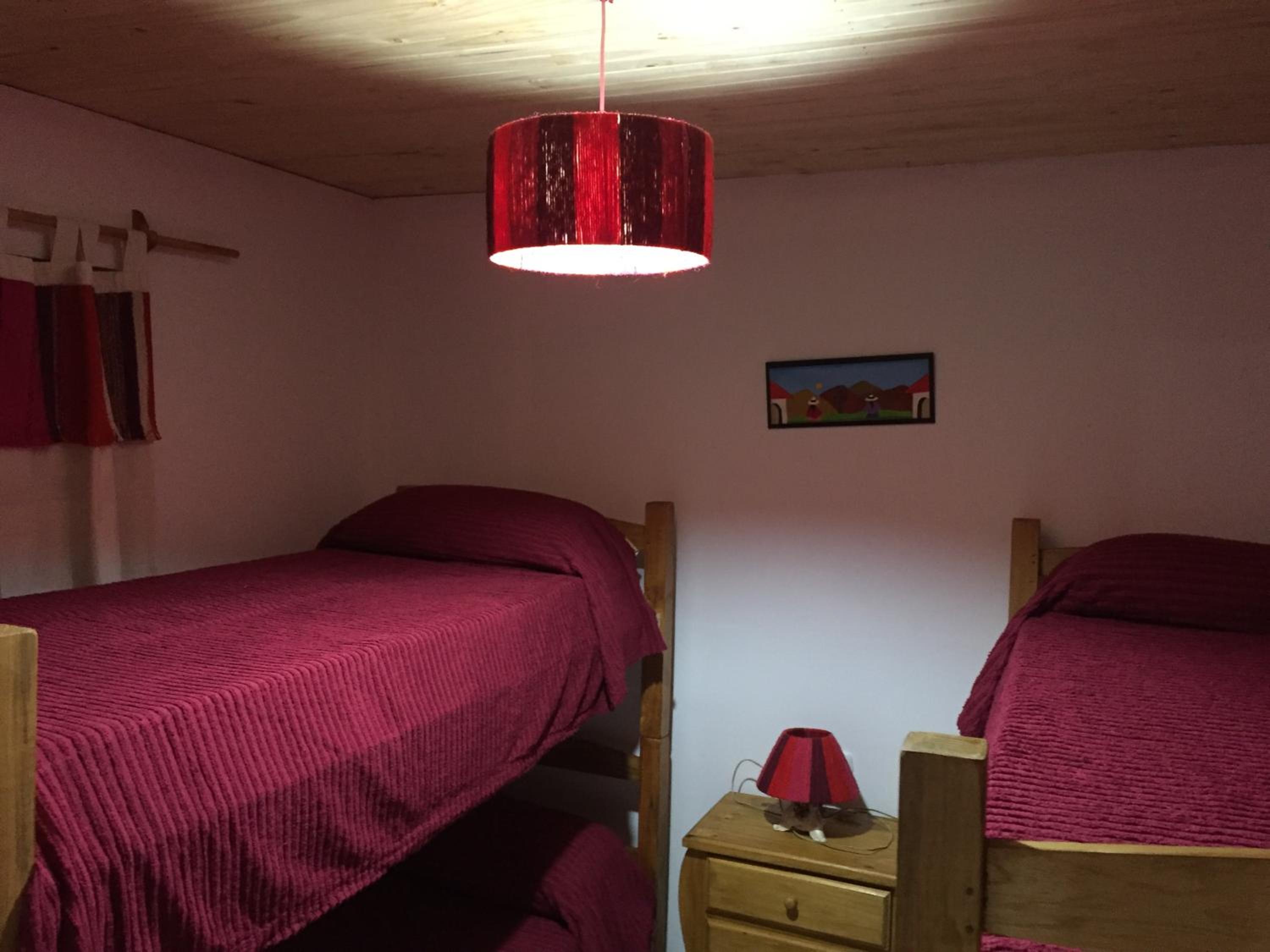 Bungalow photo 1