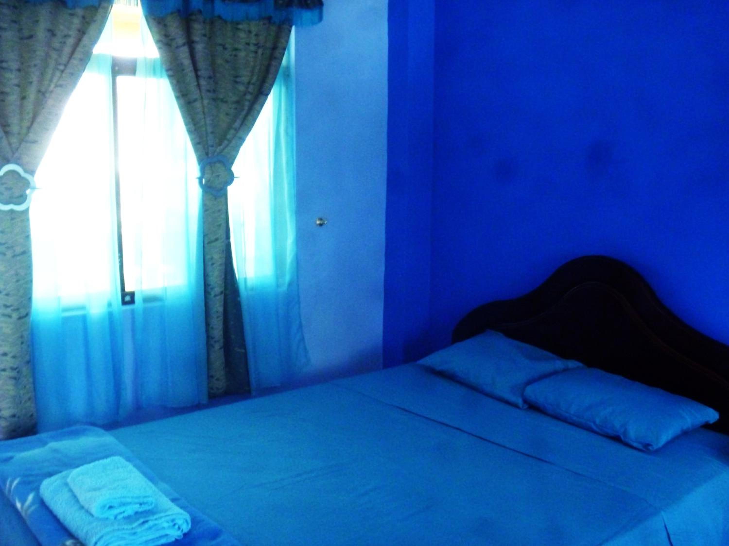 Twin Room photo 3
