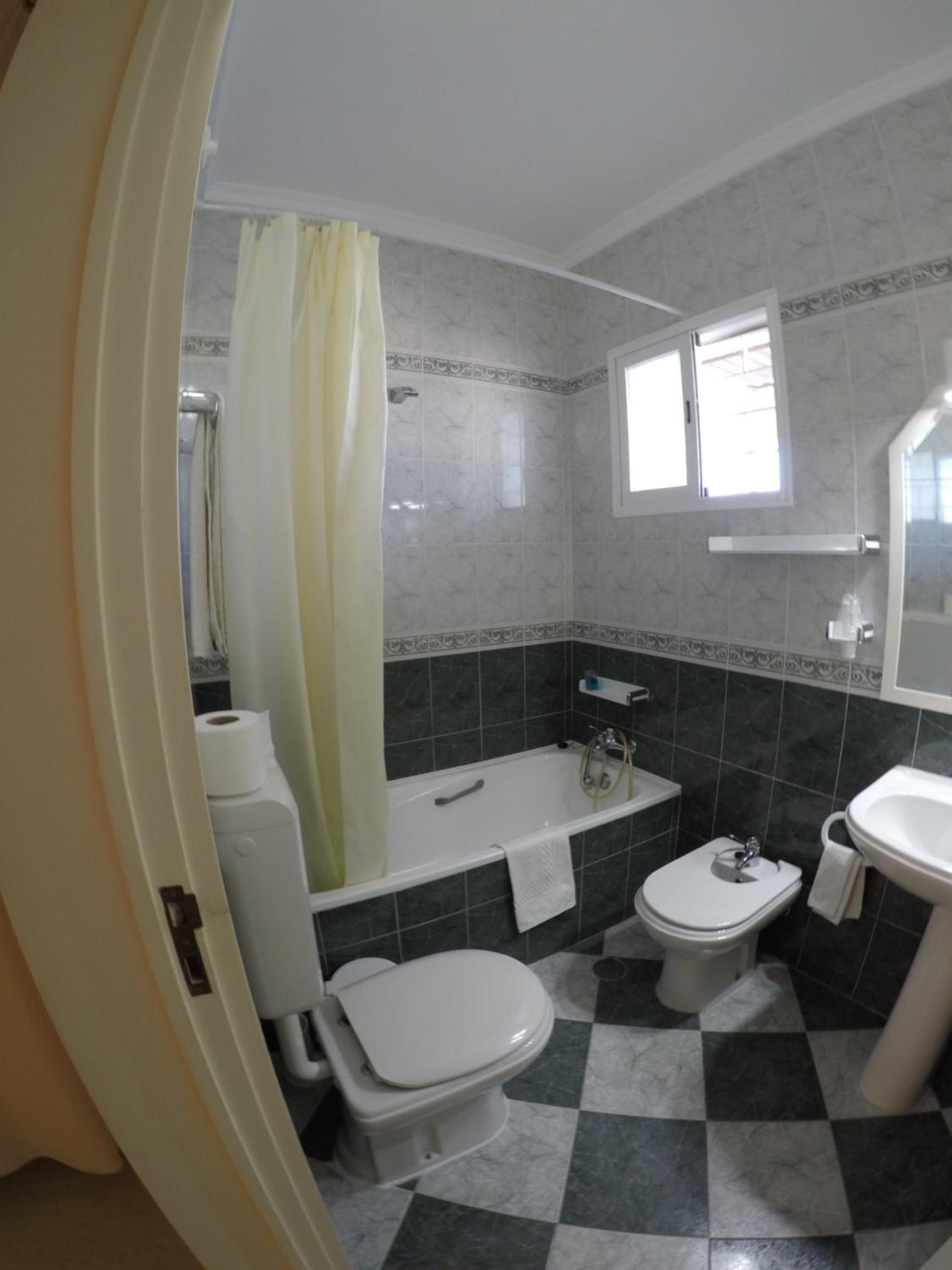 Twin Room photo 3
