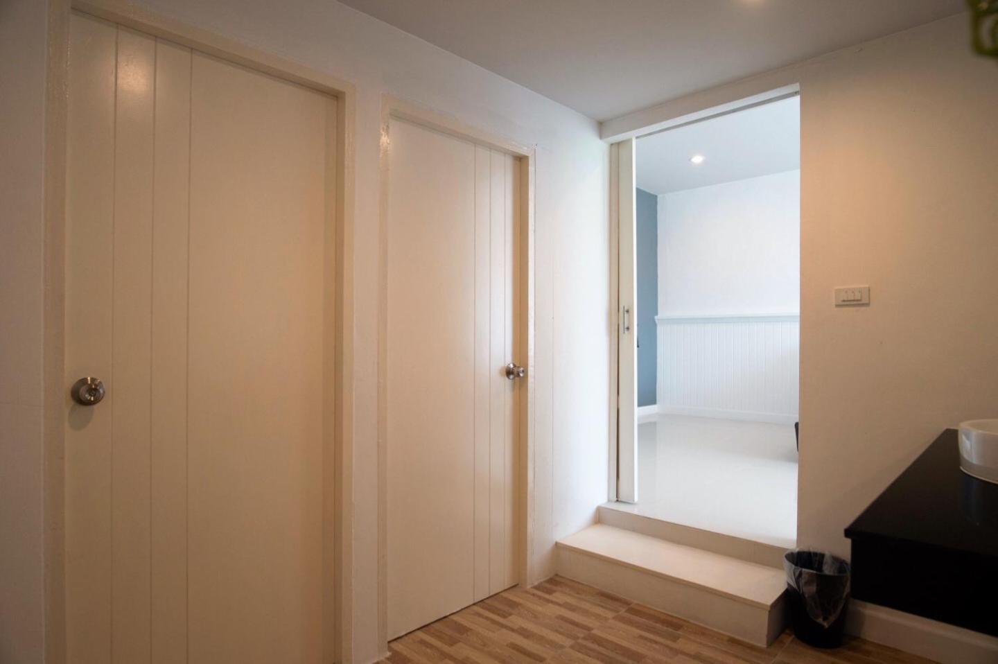 Quadruple Room - Photo 6