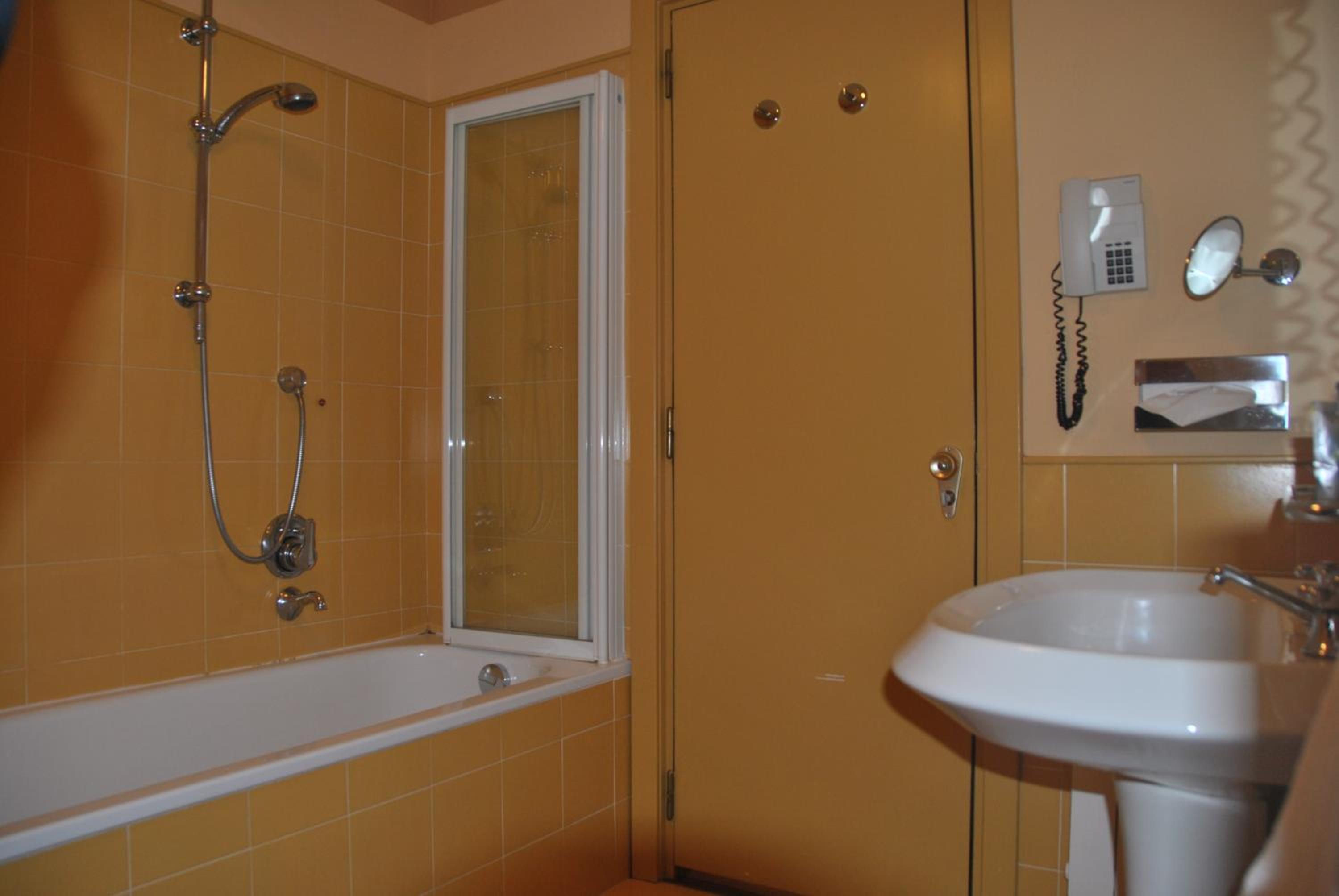 Superior Double Room - Photo 9