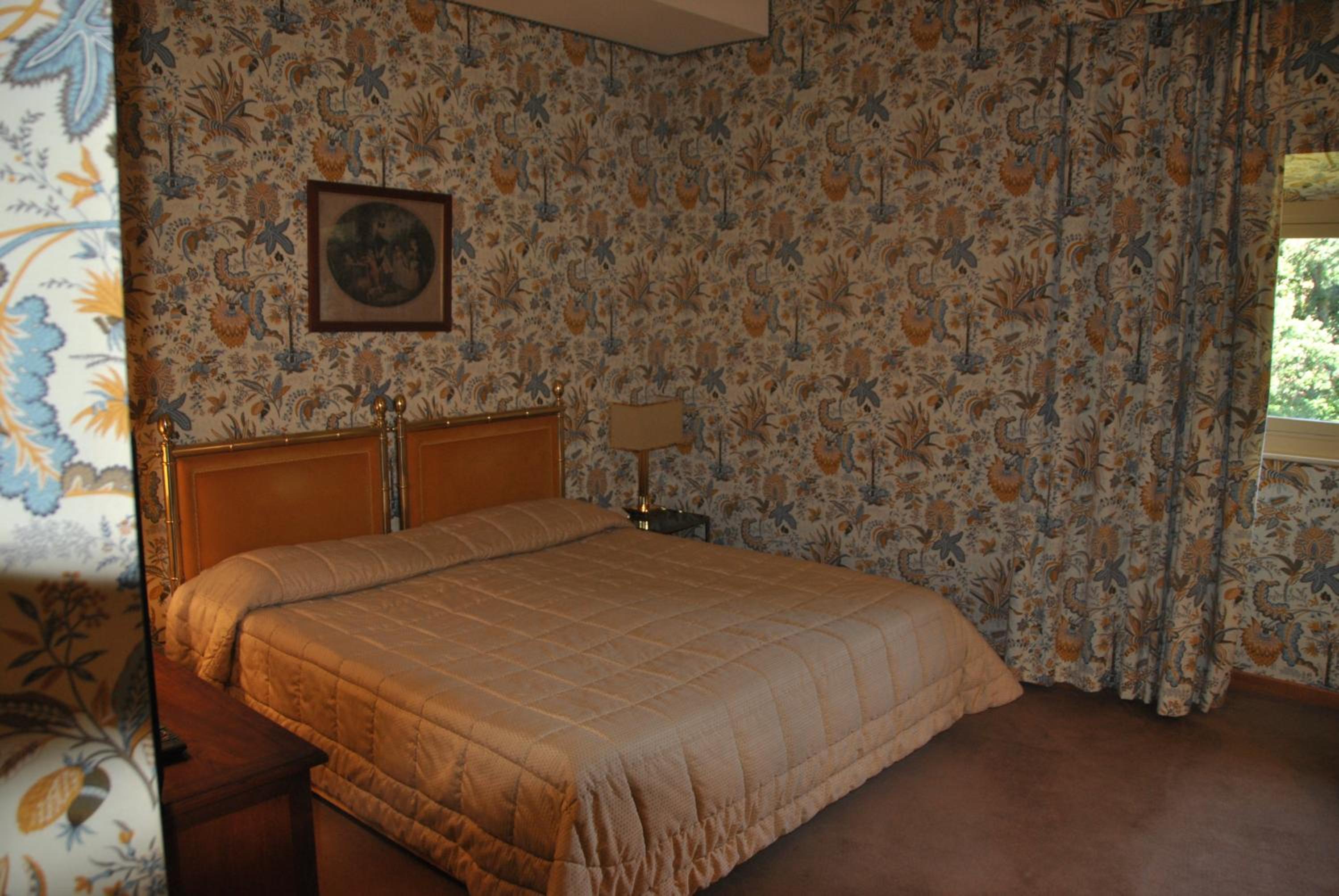 Superior Double Room - Photo 7