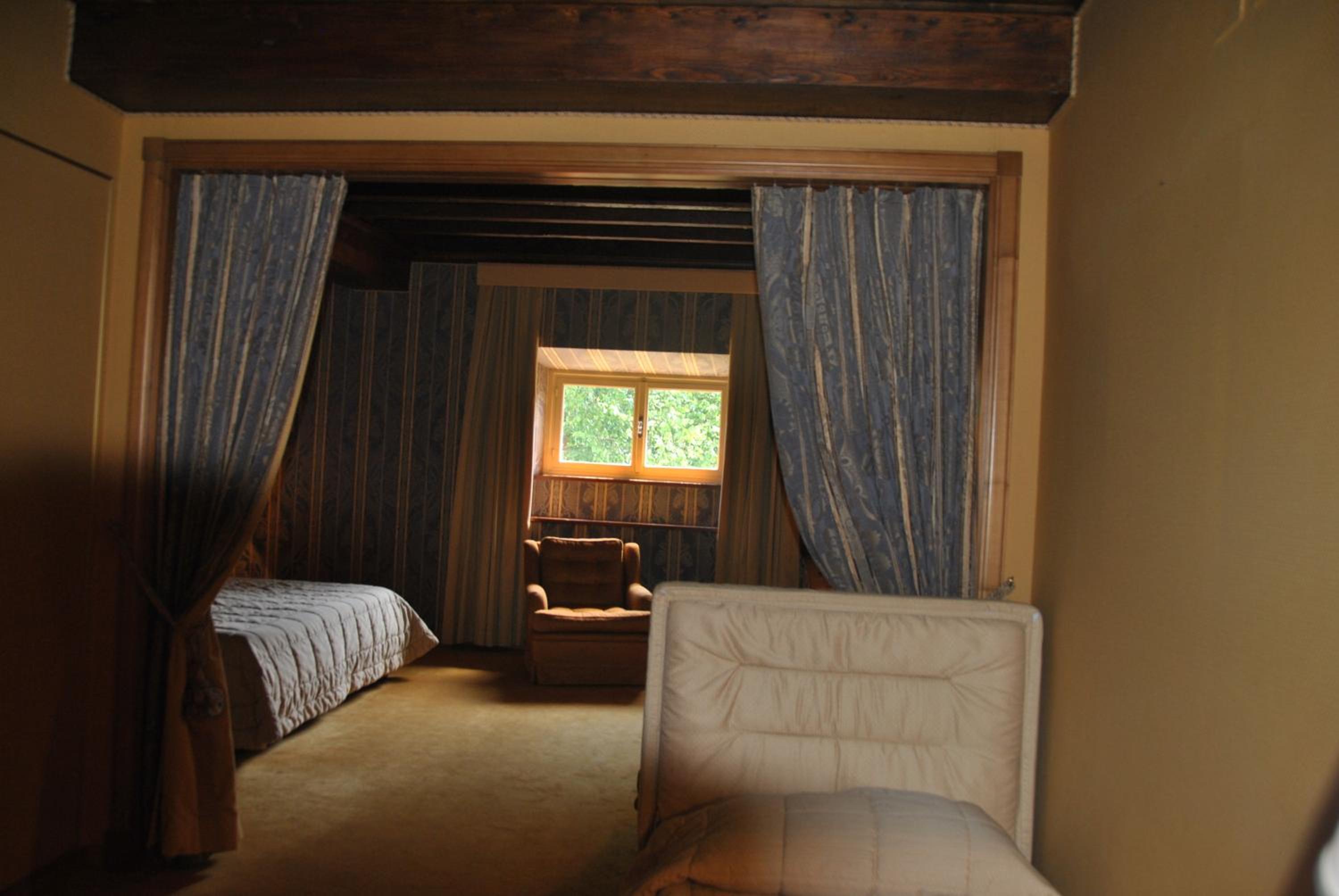 Triple Room - Photo 3