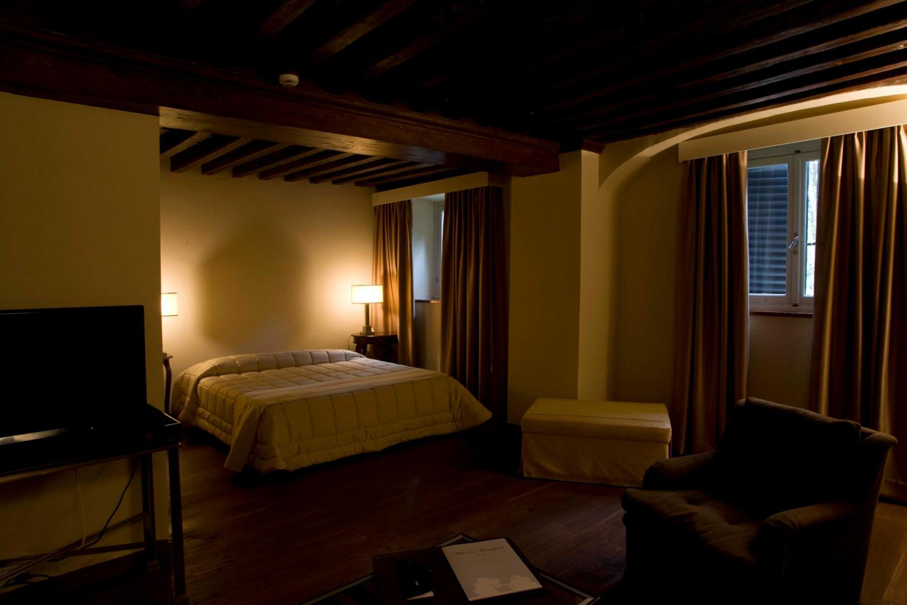 Triple Room - Photo 4