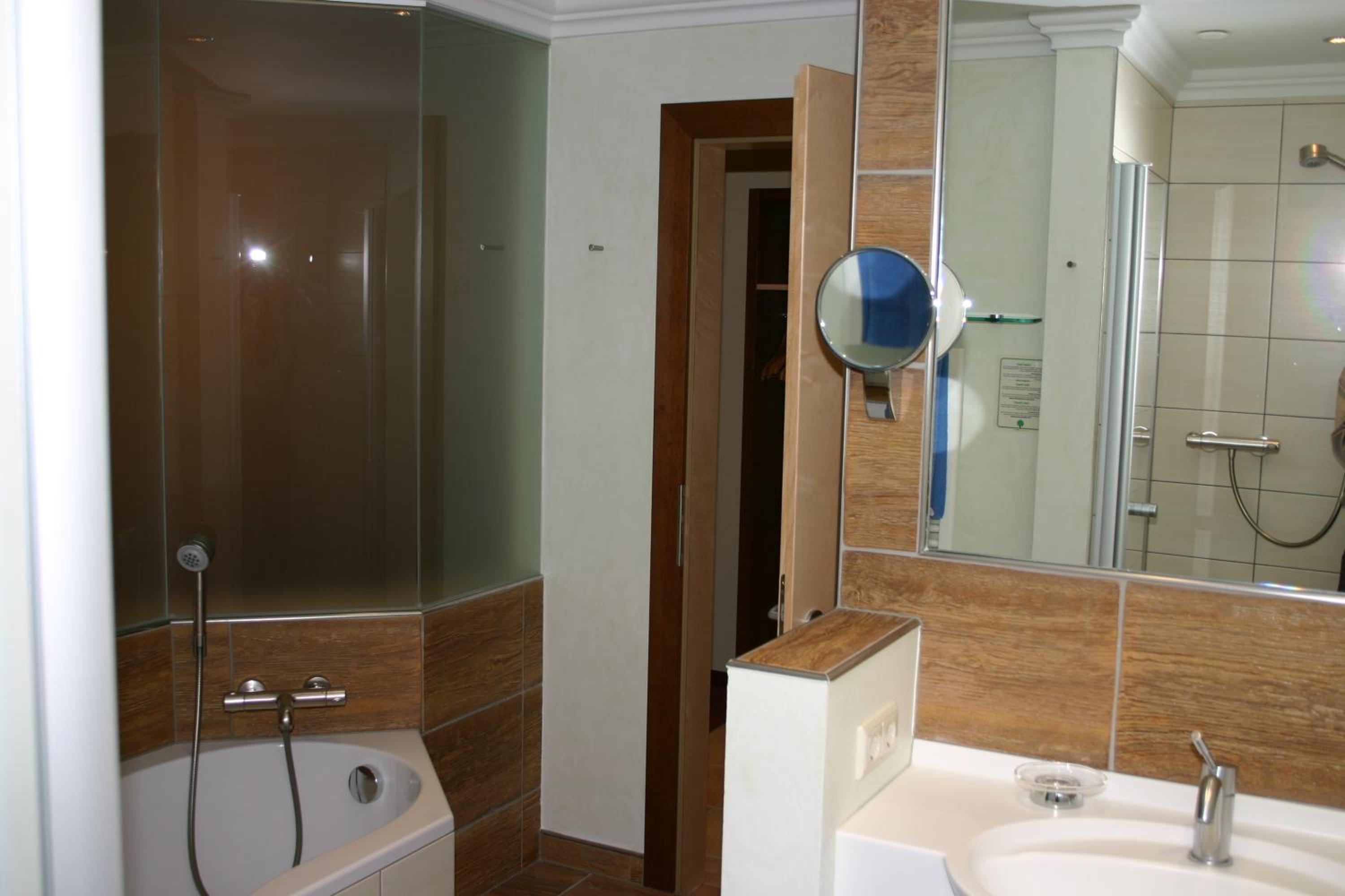 Suite photo 2