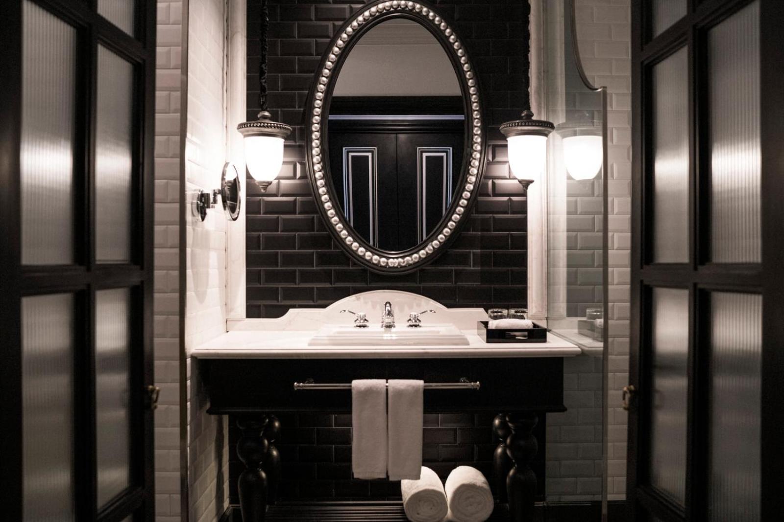 Classic King Room photo 3