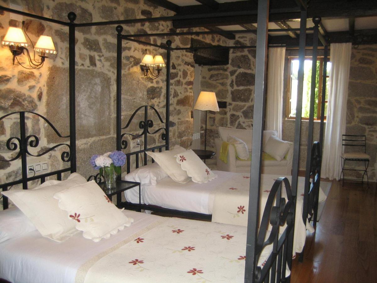 Twin Room photo 2