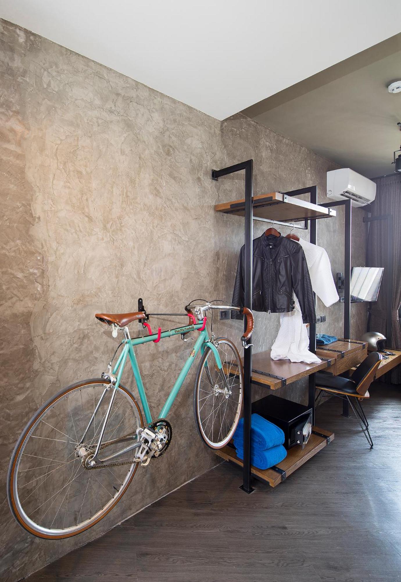 Biker King - Photo 10