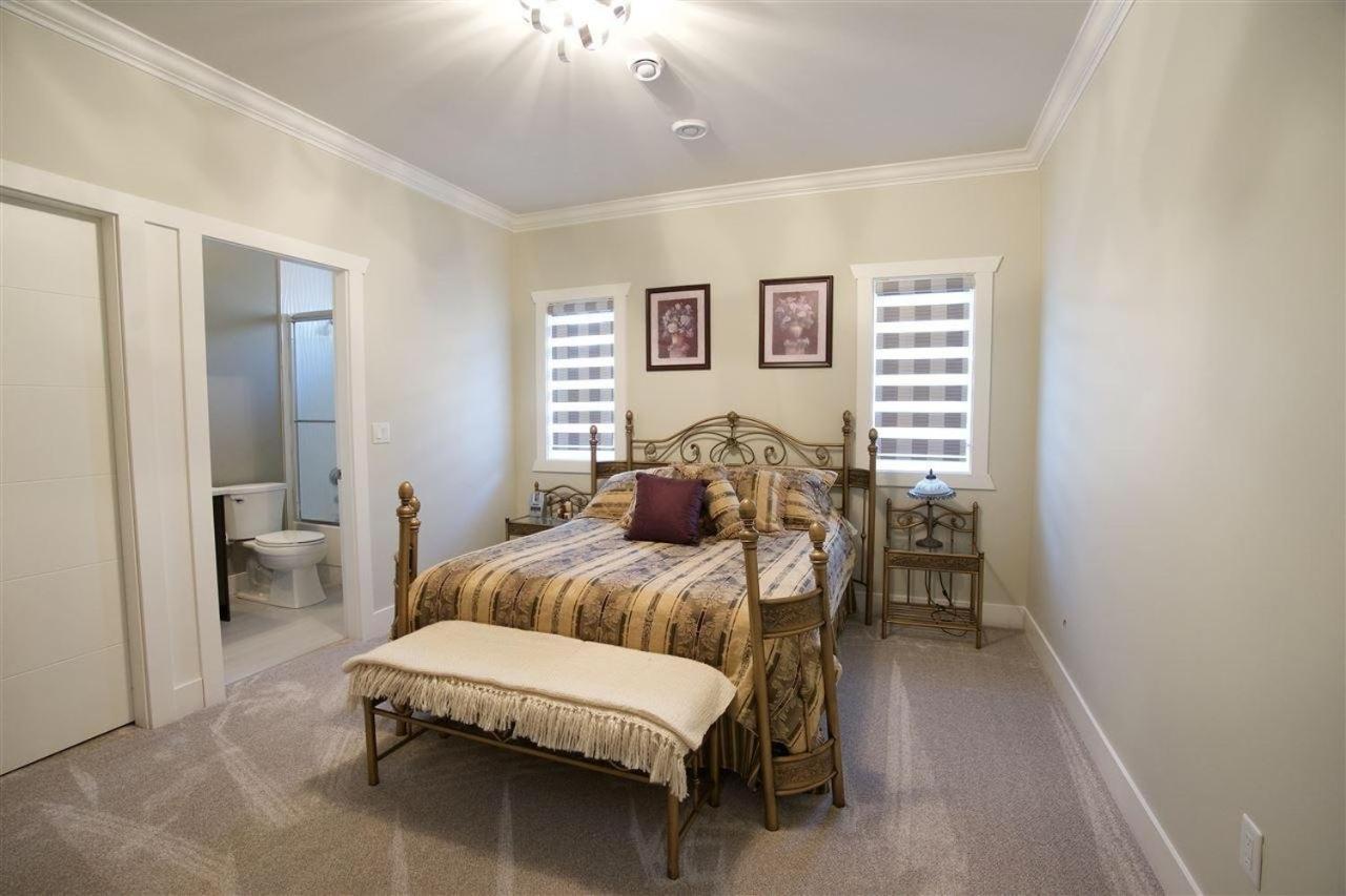 Double Room with Park View photo 1