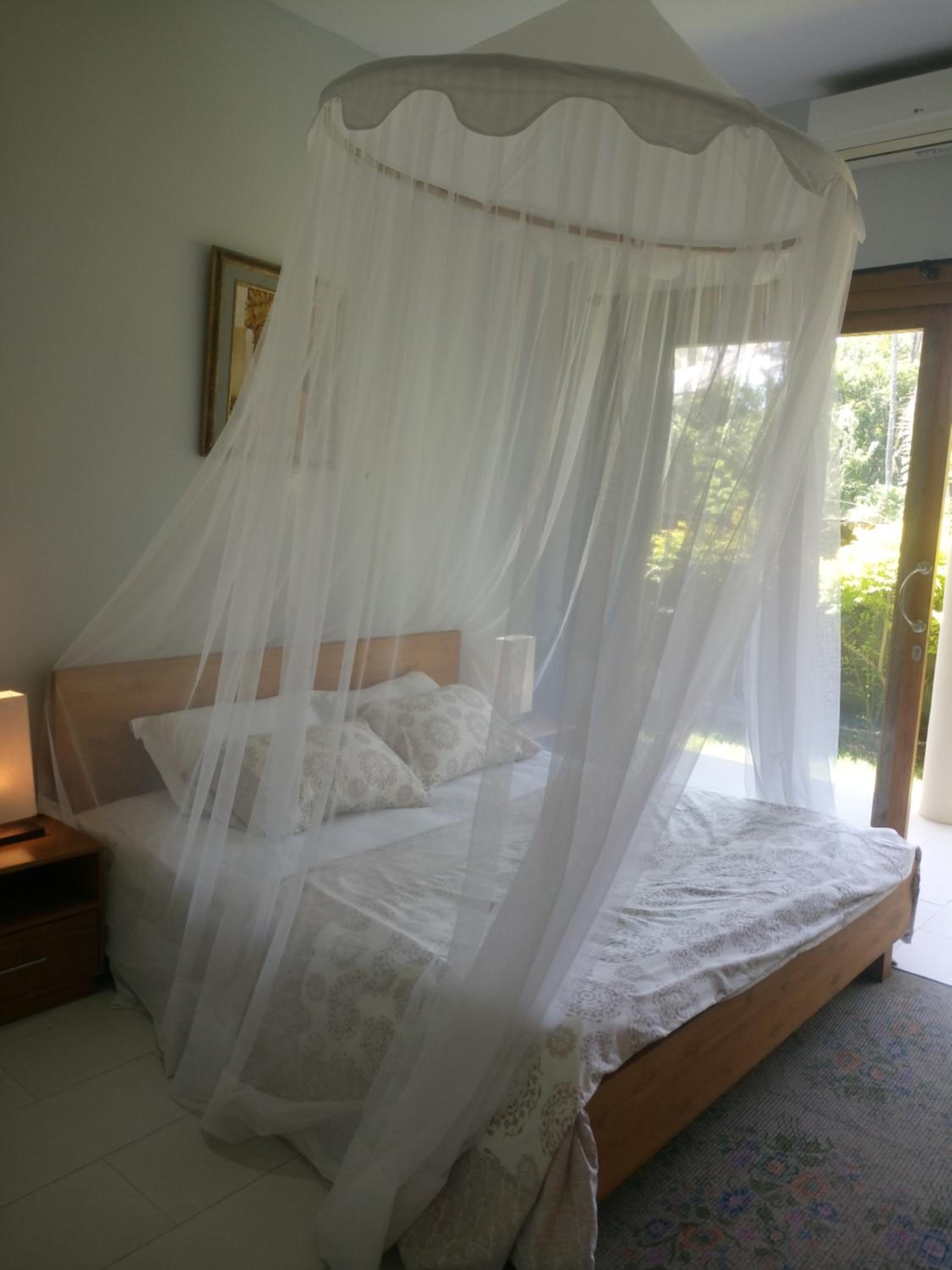 Villa With Private Pool photo 1