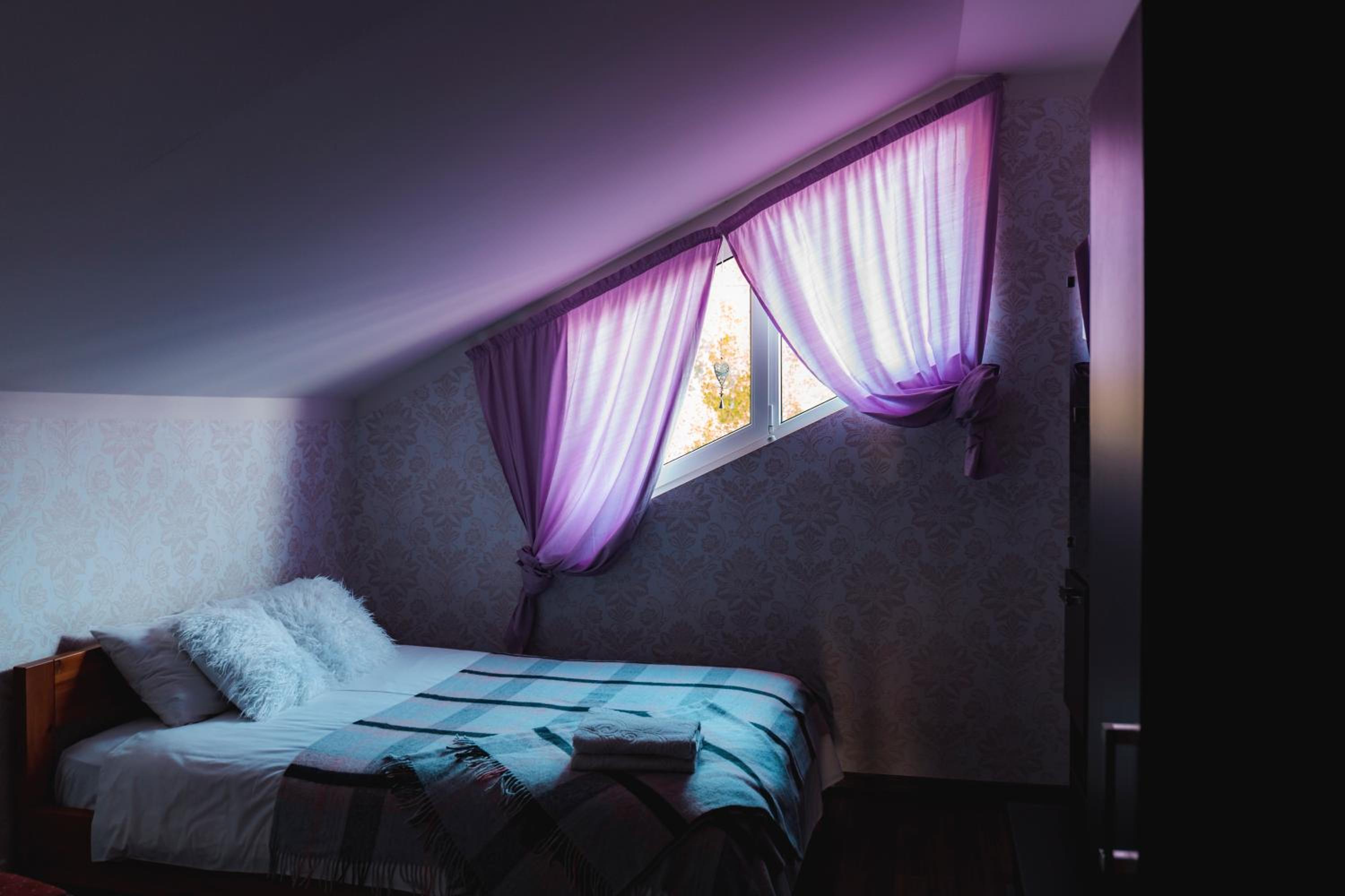 Three-Bedroom House - Photo 14