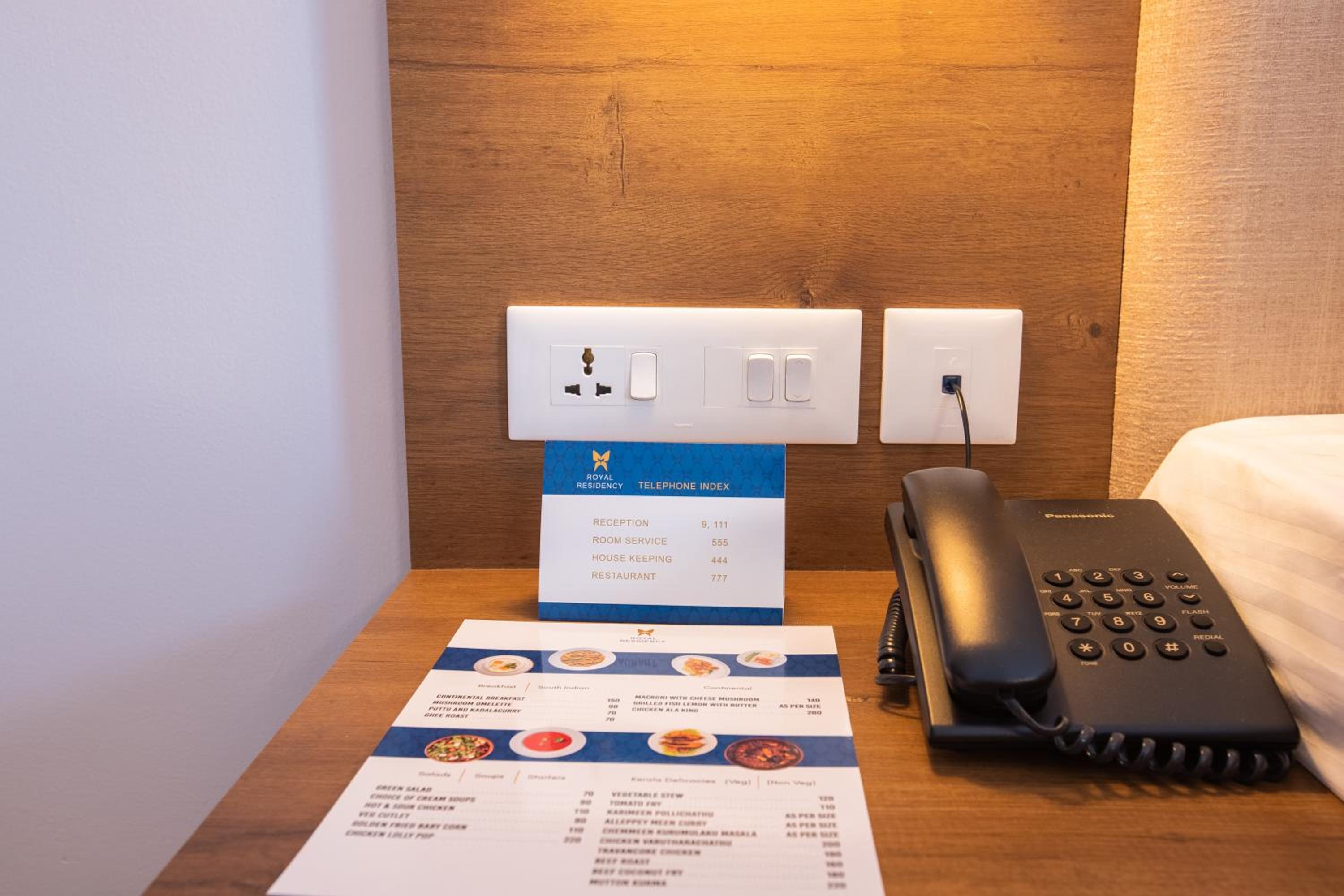 Suite - Photo 2