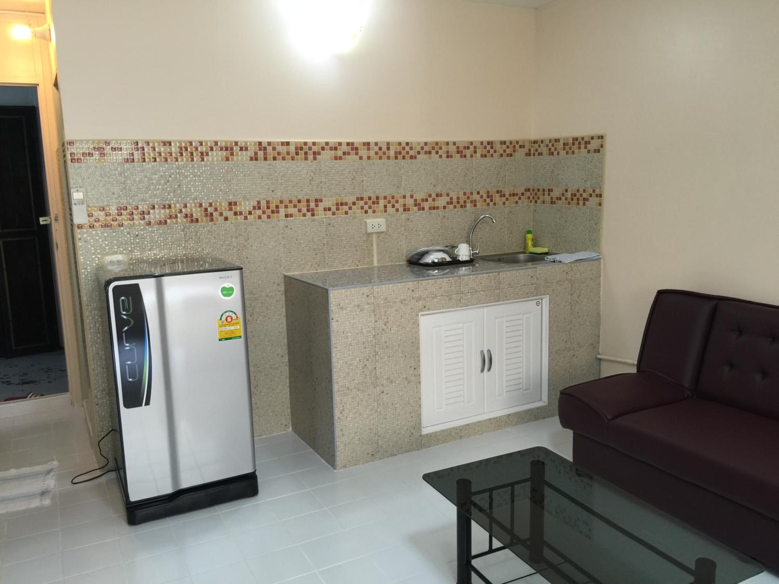 Apartment - Photo 7