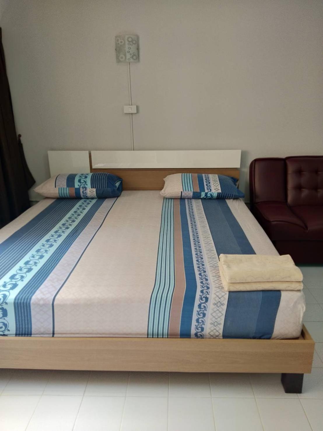 Apartment - Photo 29