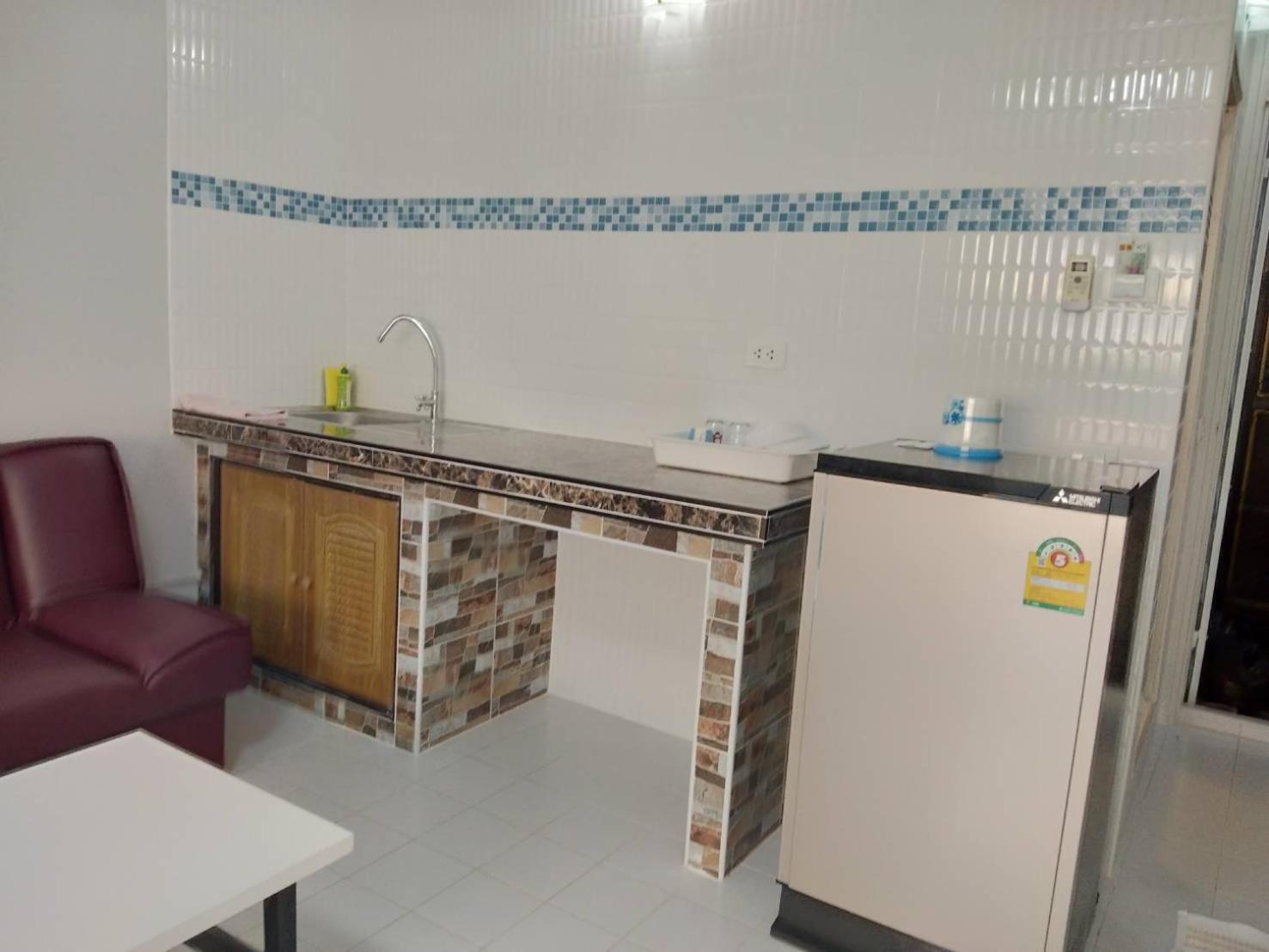 Apartment - Photo 30