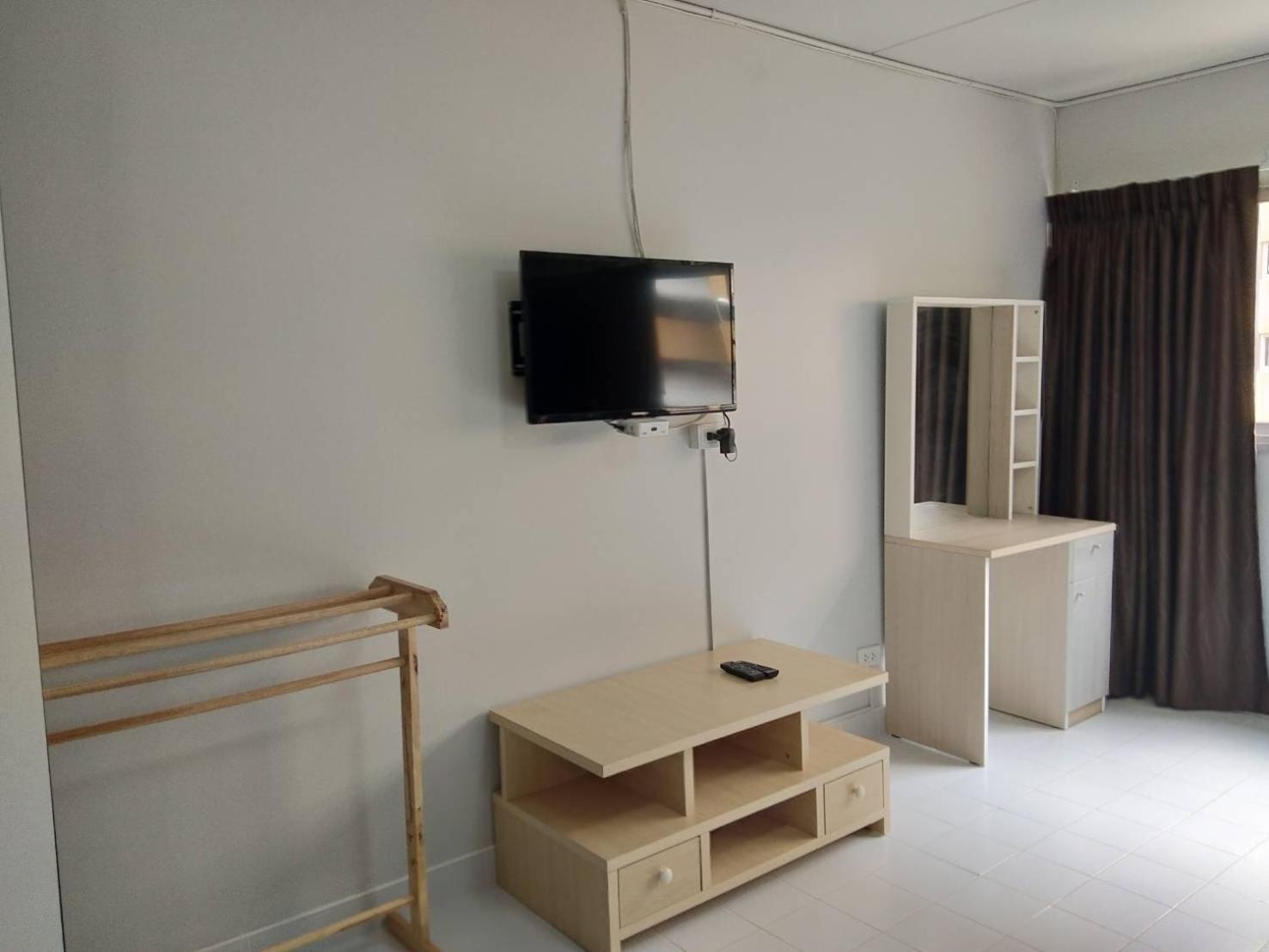 Apartment - Photo 6