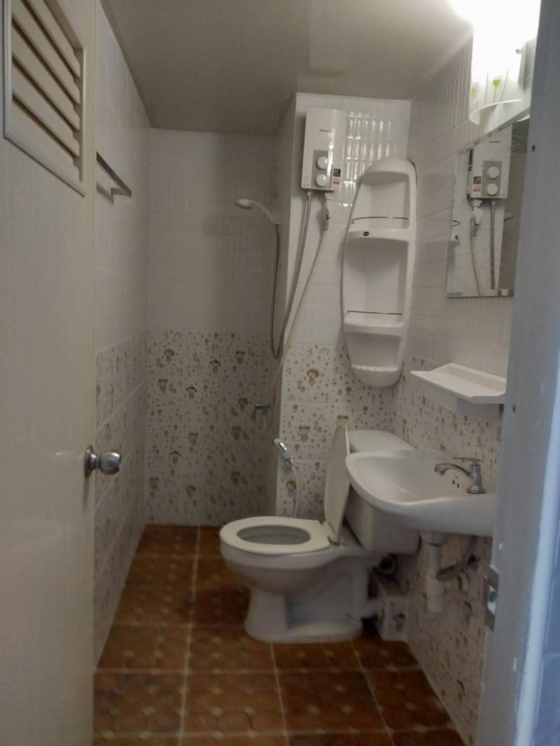 Apartment - Photo 31