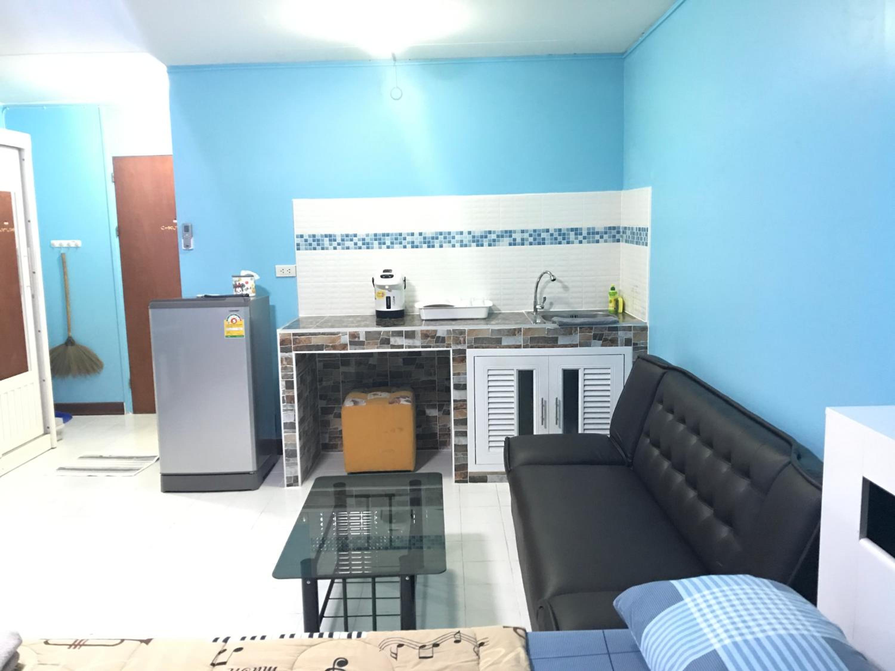 Apartment - Photo 5