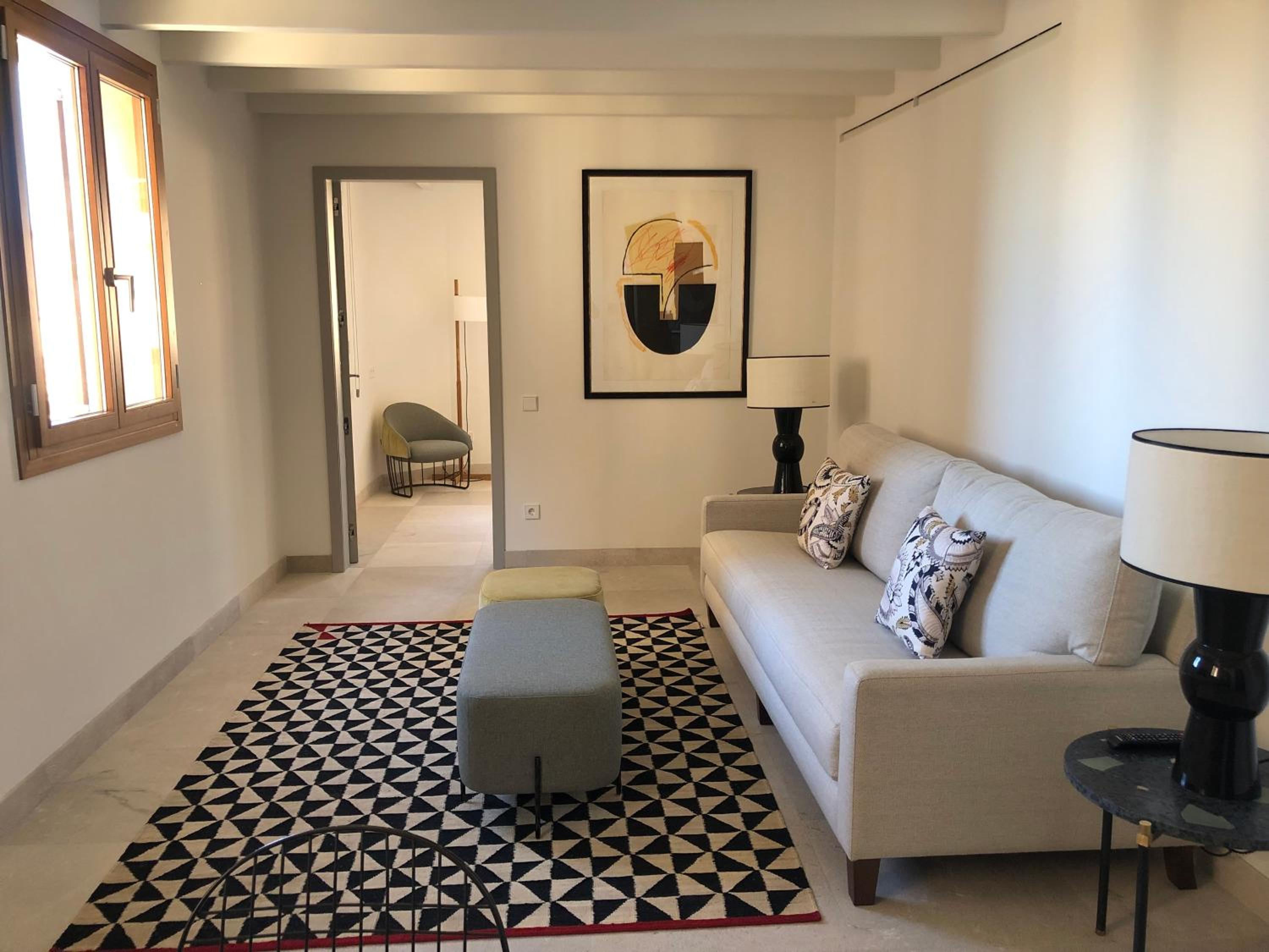 Suite photo 2