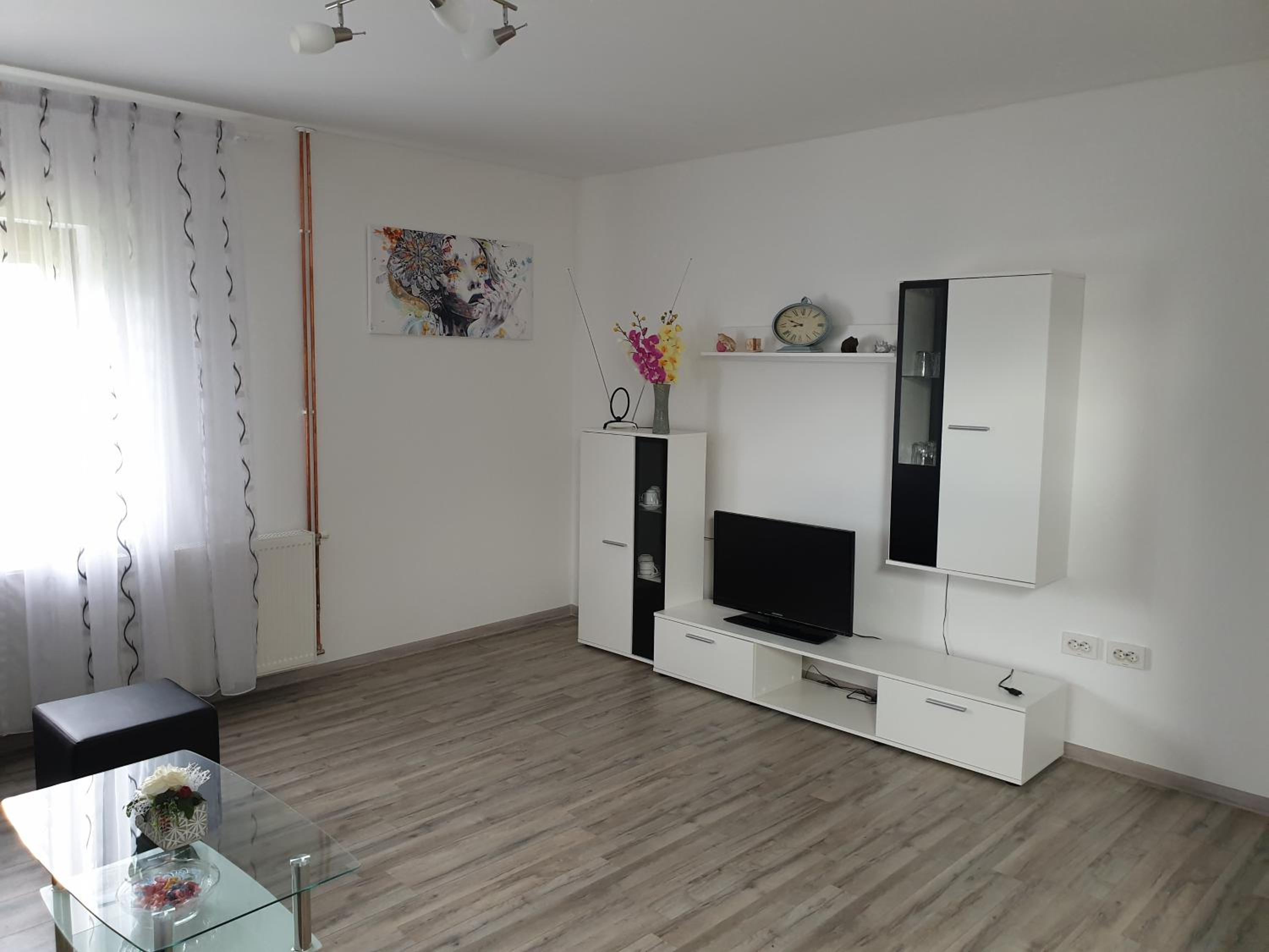 Two-Bedroom Apartment - Photo 14