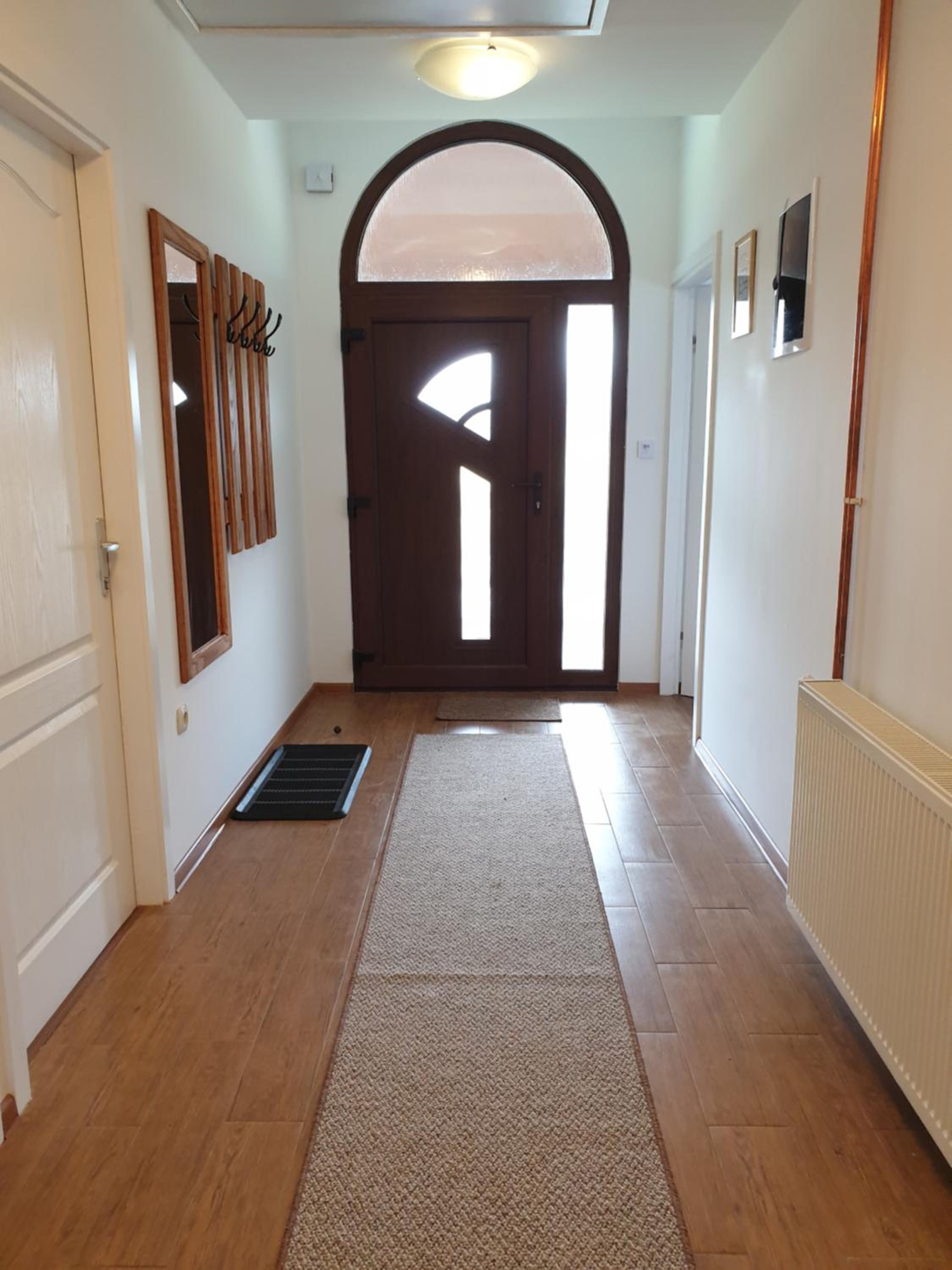 Two-Bedroom Apartment - Photo 9