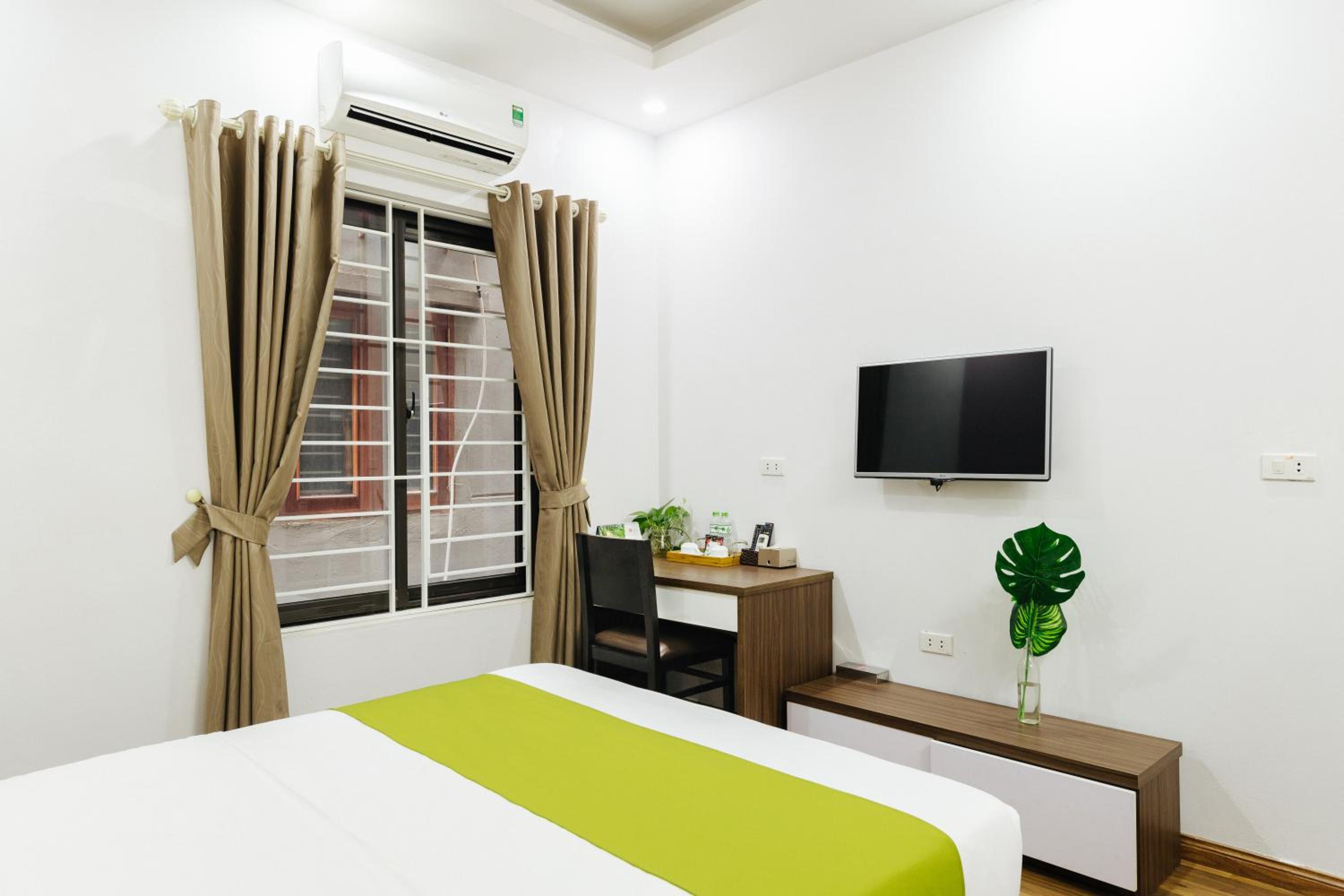 Superior Apartment photo 2