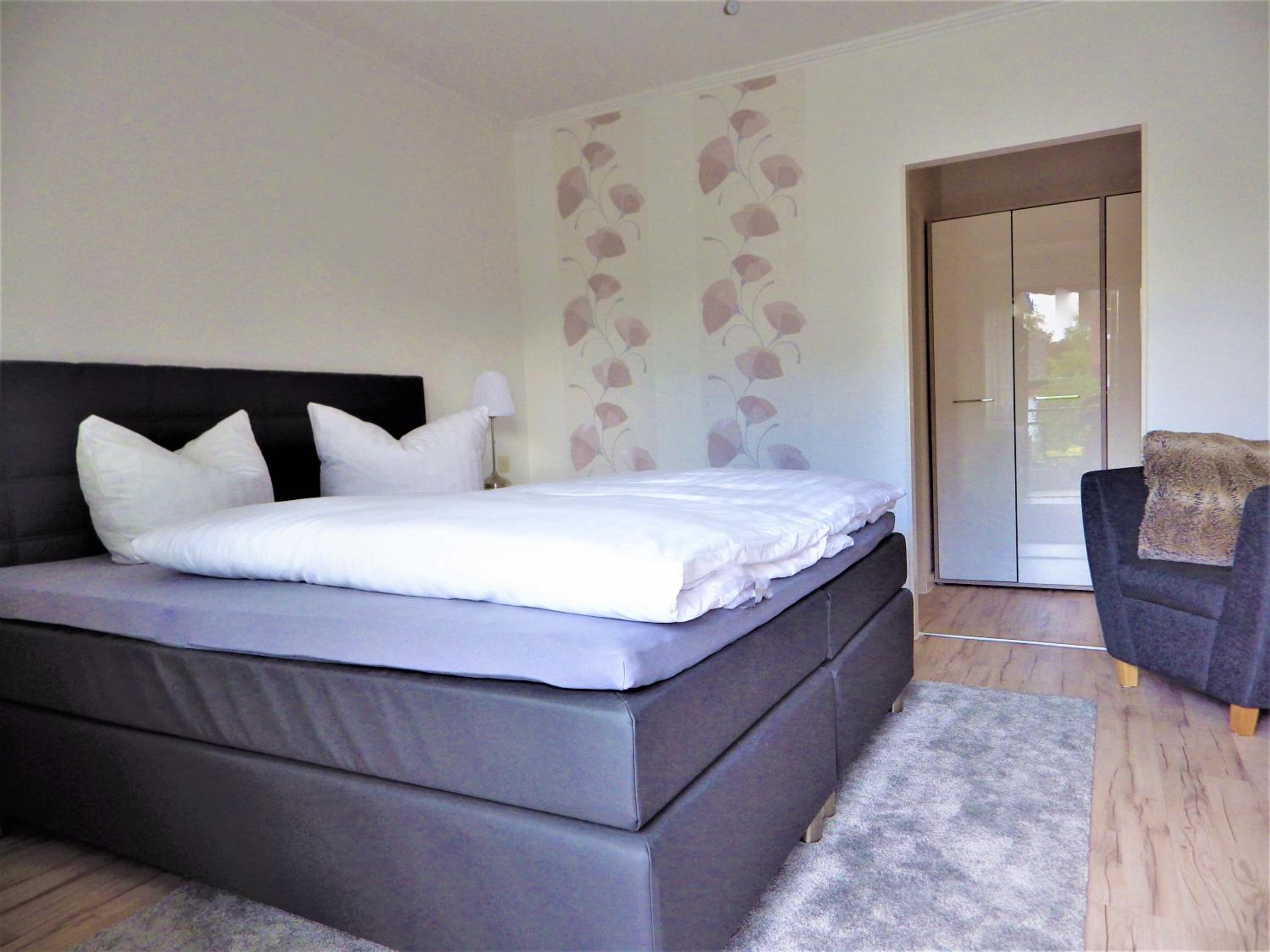 Suite photo 3