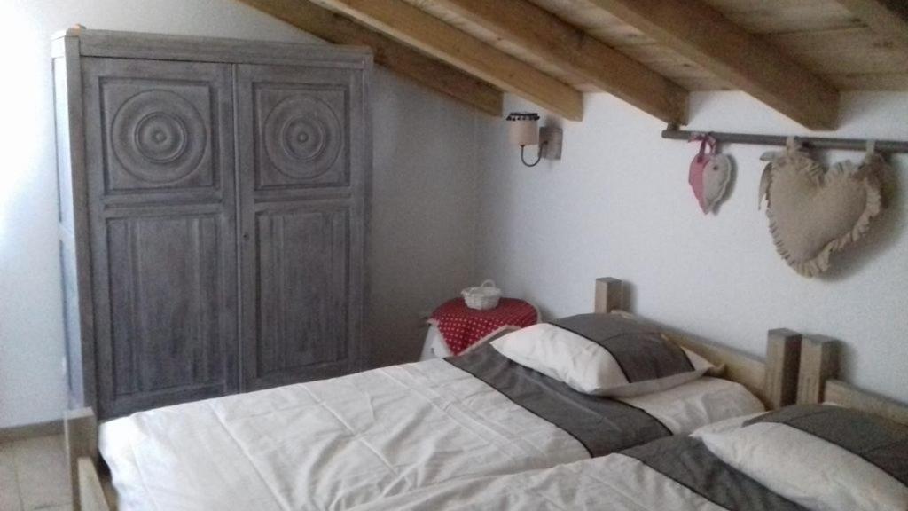 Chalet - Photo 21