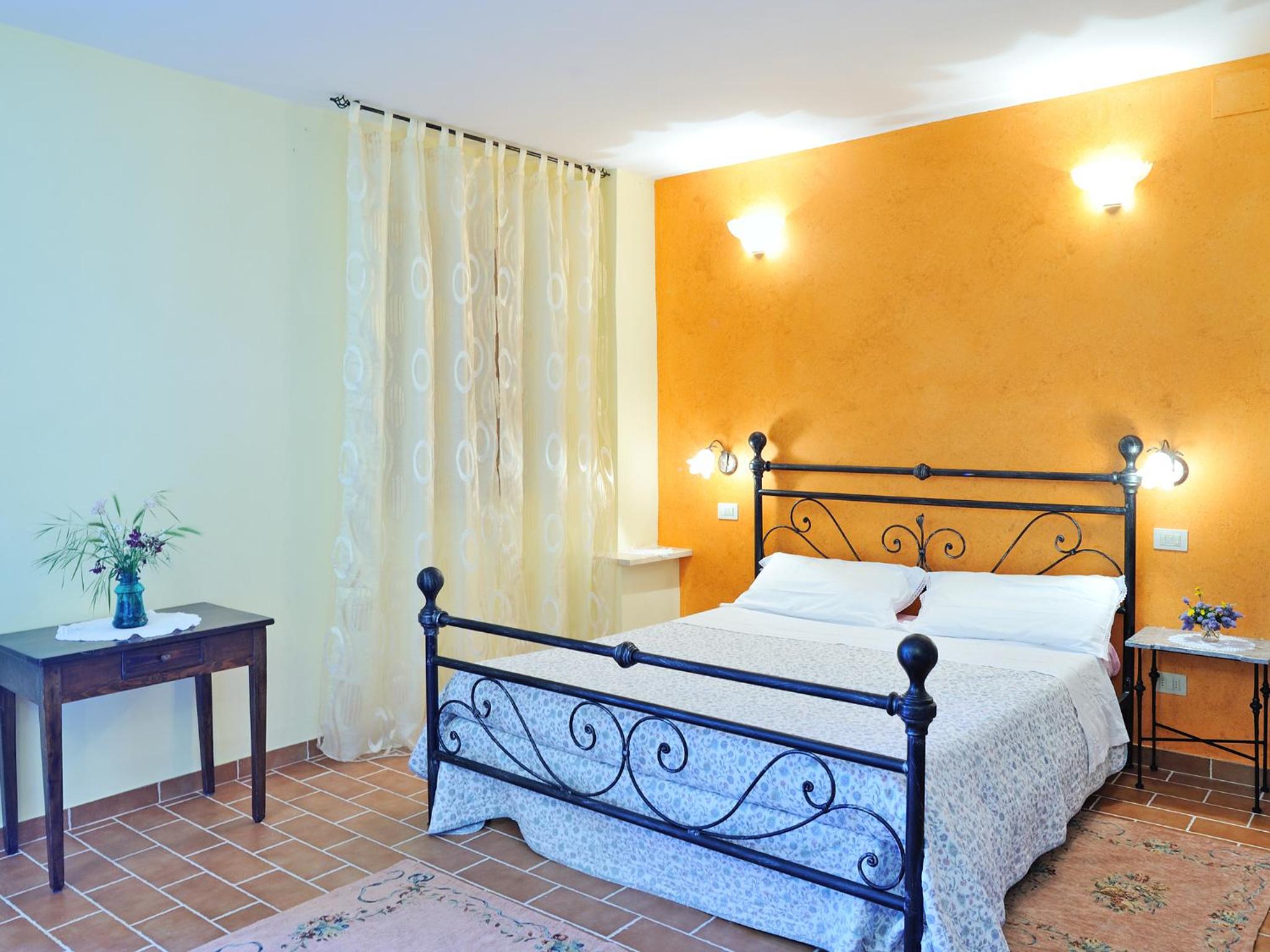 Superior Double Room photo 2