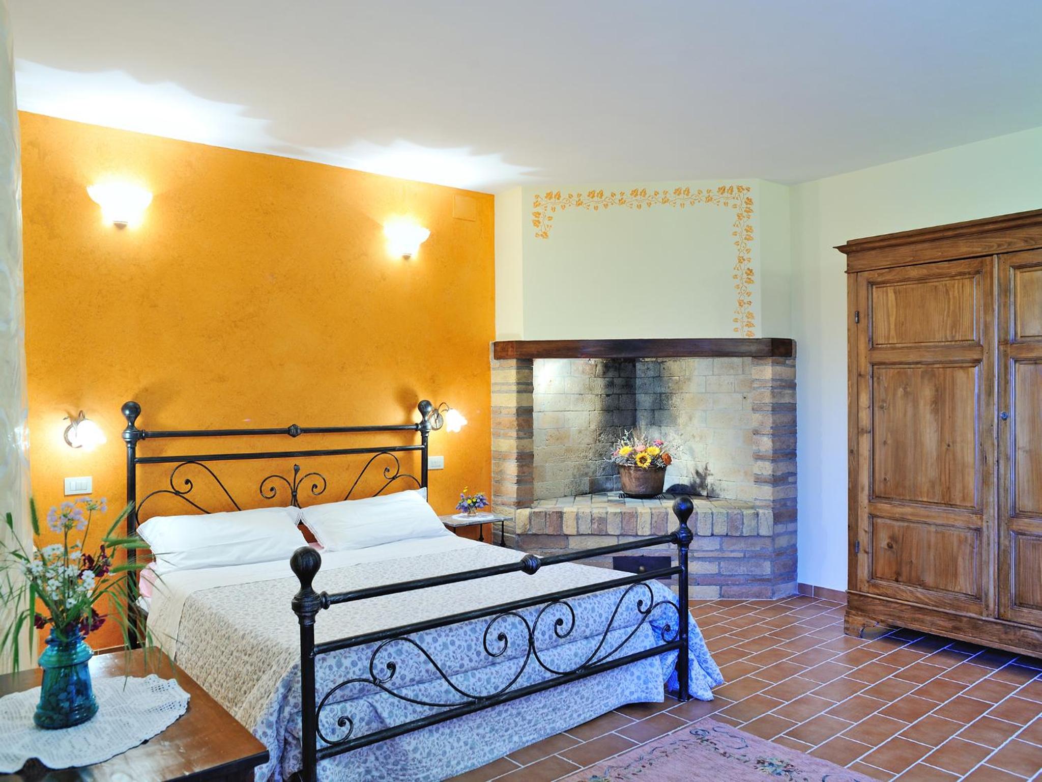 Superior Double Room photo 1