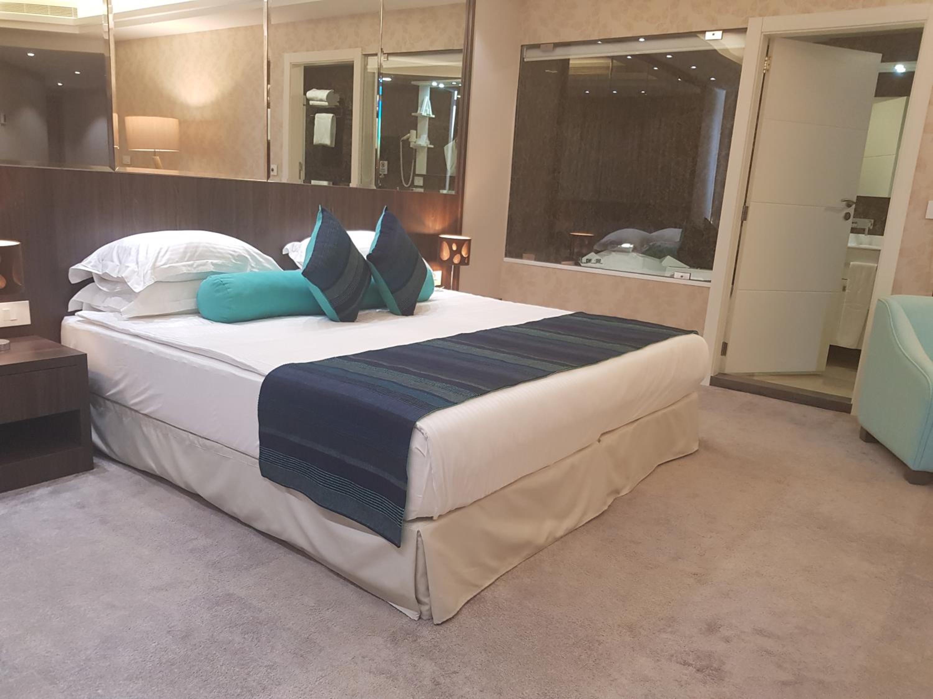 Junior Suite photo 3