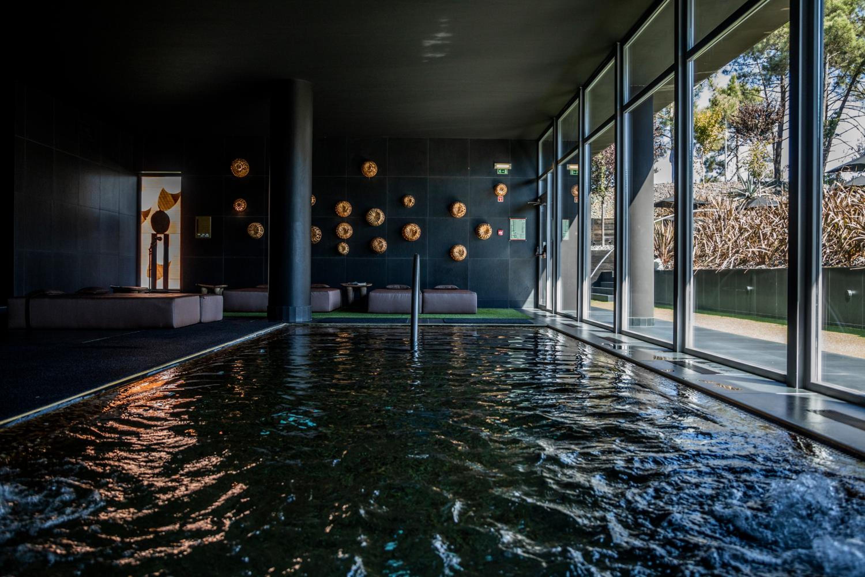Special Offer - Double Or Twin Room With Spa Access photo 3