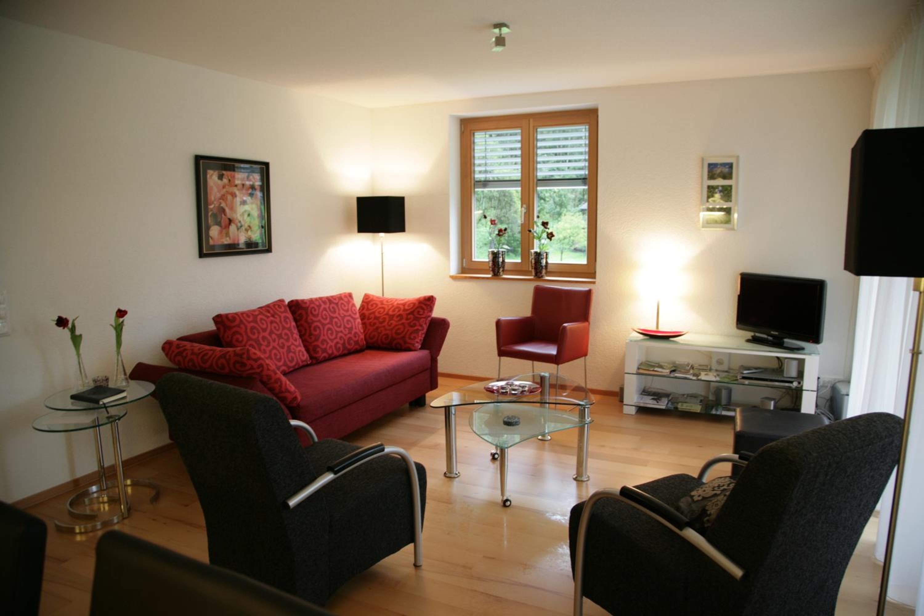 Apartment (2 Adults) photo 1